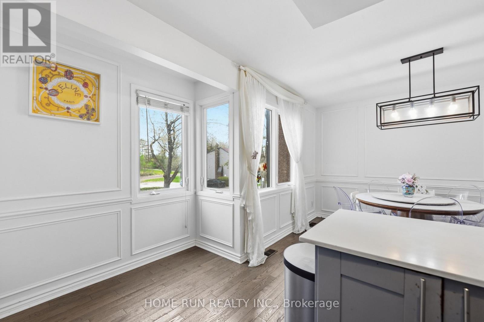 52 Reaney Court, Ottawa, Ontario  K2K 1W8 - Photo 20 - X13147338