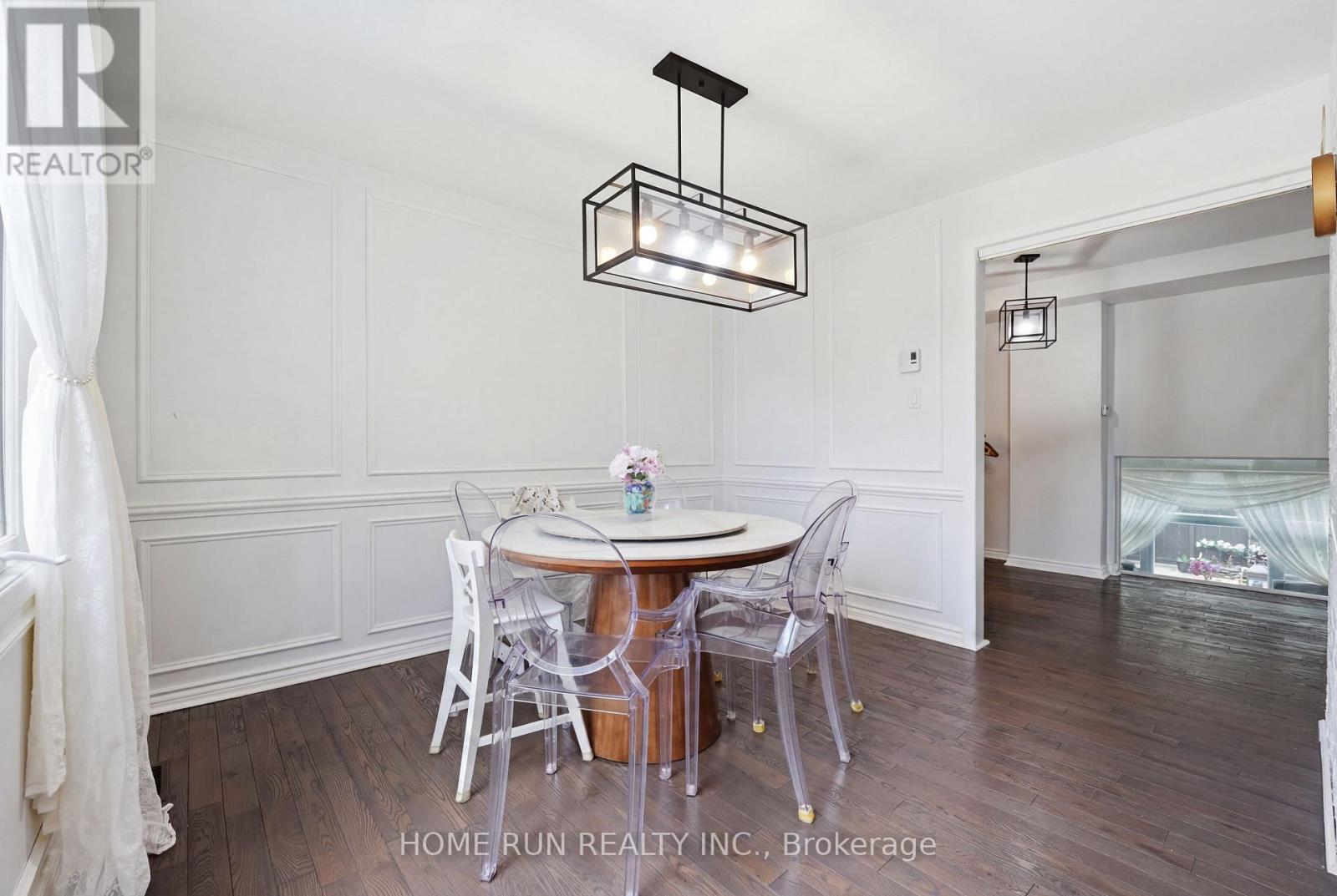 52 Reaney Court, Ottawa, Ontario  K2K 1W8 - Photo 21 - X13147338