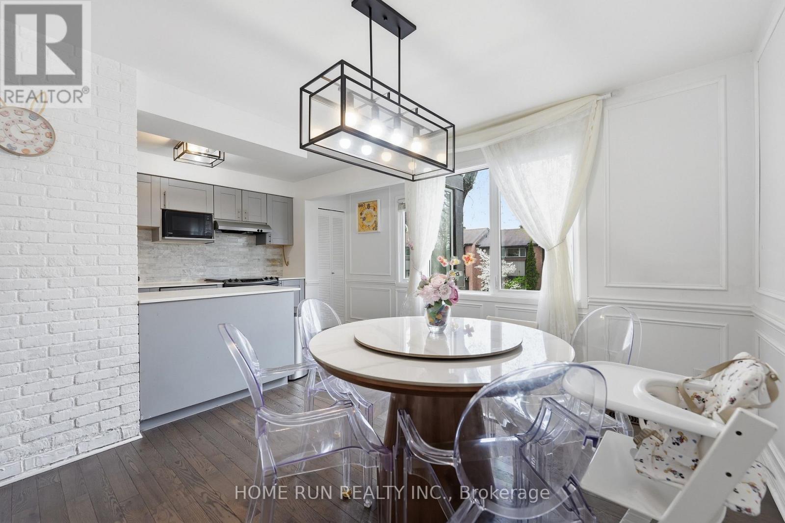 52 Reaney Court, Ottawa, Ontario  K2K 1W8 - Photo 22 - X13147338