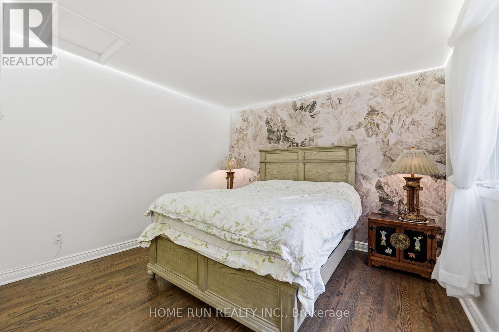 52 Reaney Court, Ottawa, Ontario  K2K 1W8 - Photo 25 - X13147338