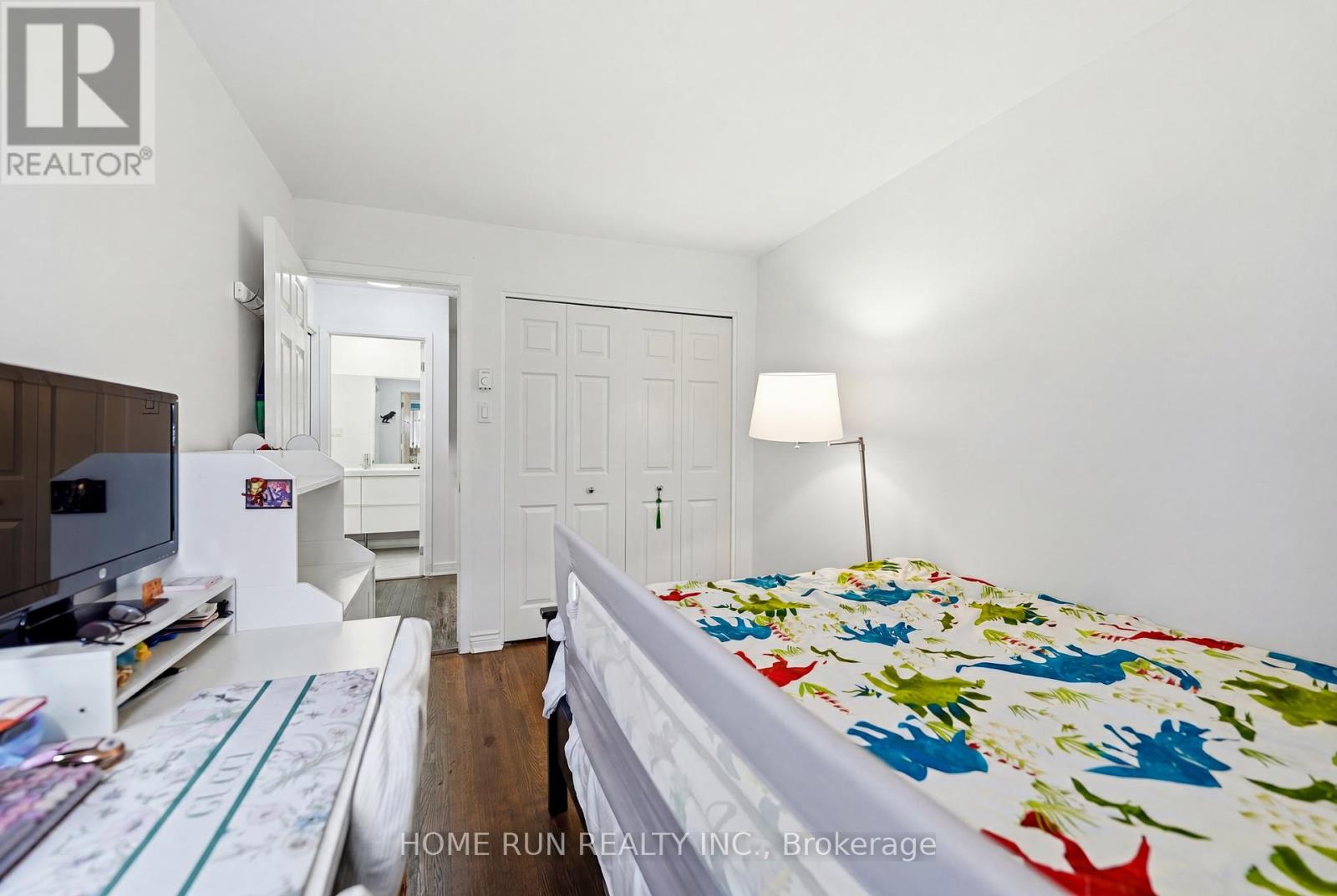 52 Reaney Court, Ottawa, Ontario  K2K 1W8 - Photo 32 - X13147338