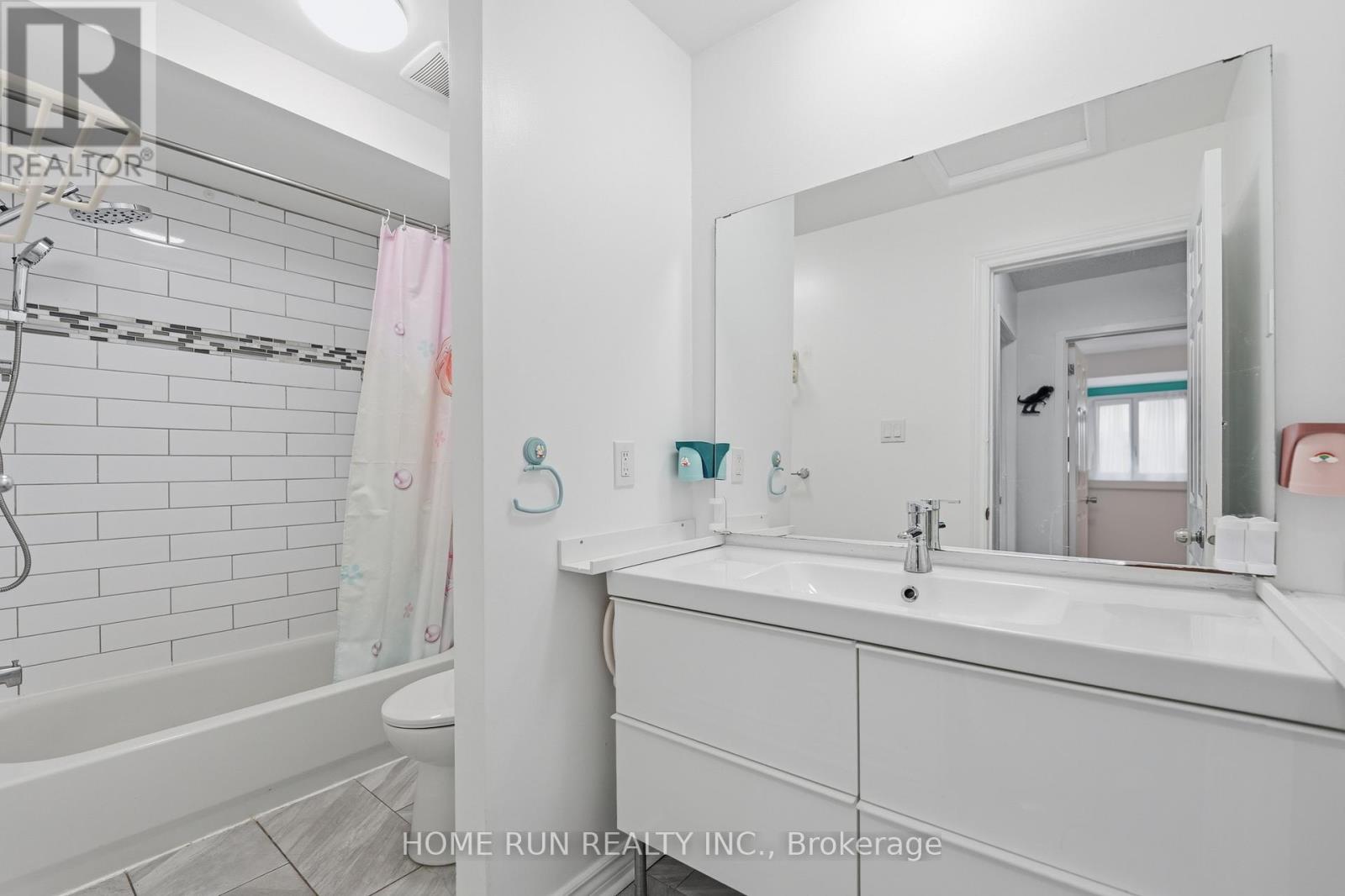 52 Reaney Court, Ottawa, Ontario  K2K 1W8 - Photo 33 - X13147338