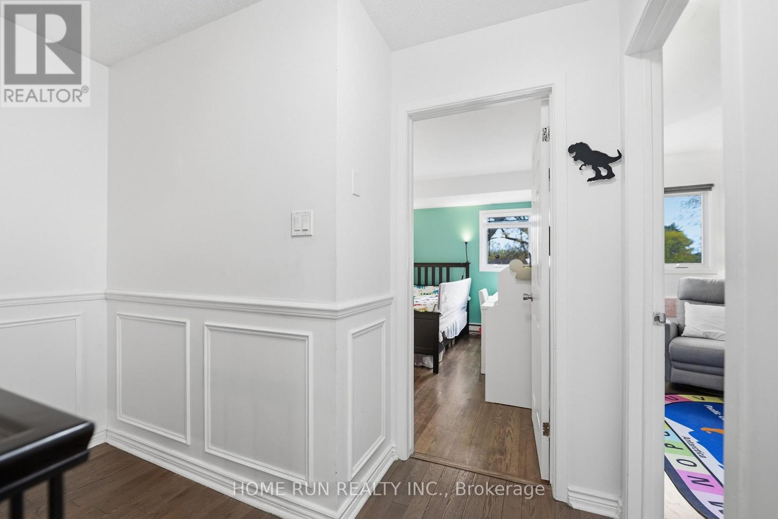52 Reaney Court, Ottawa, Ontario  K2K 1W8 - Photo 35 - X13147338