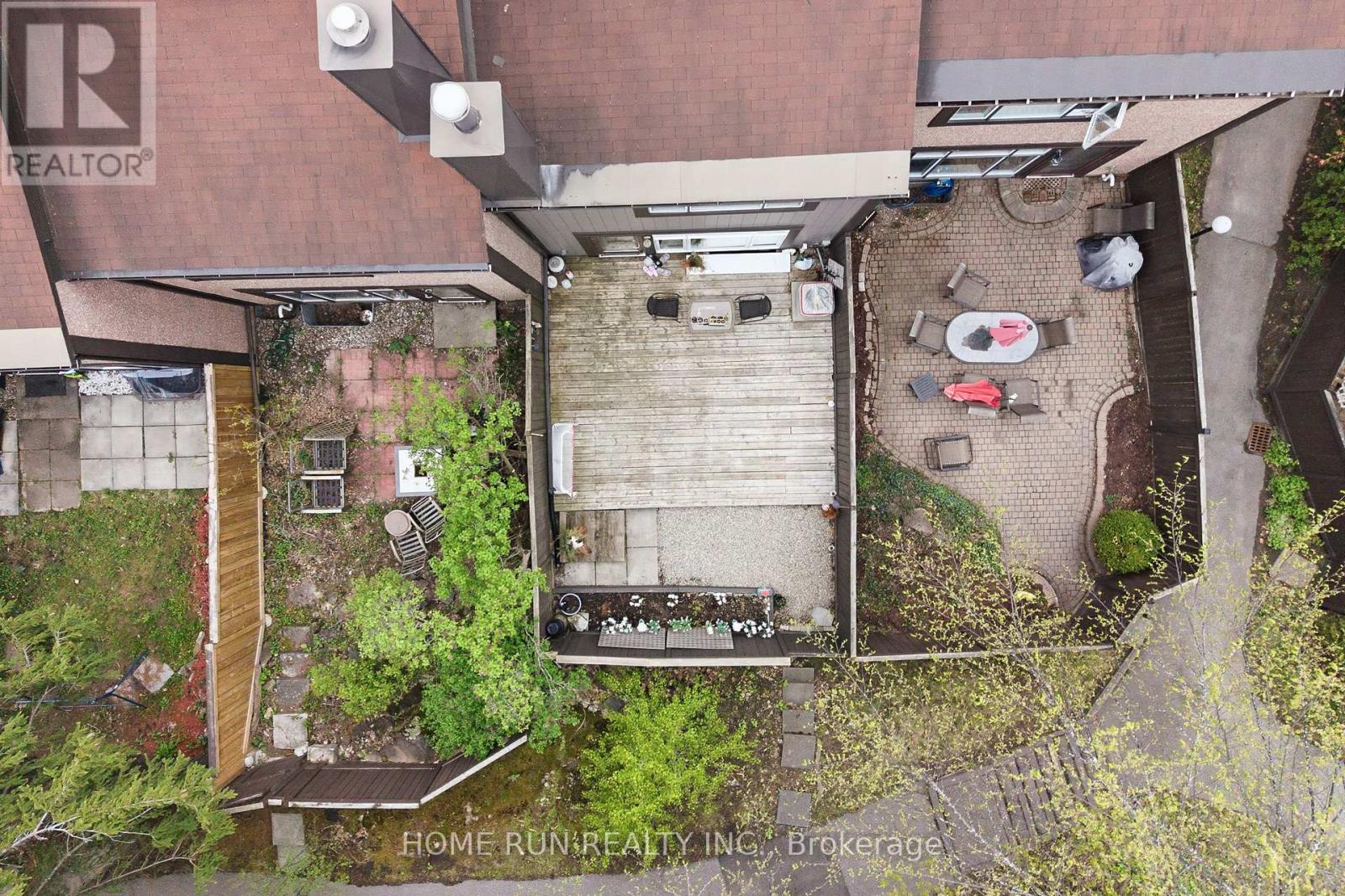 52 Reaney Court, Ottawa, Ontario  K2K 1W8 - Photo 37 - X13147338