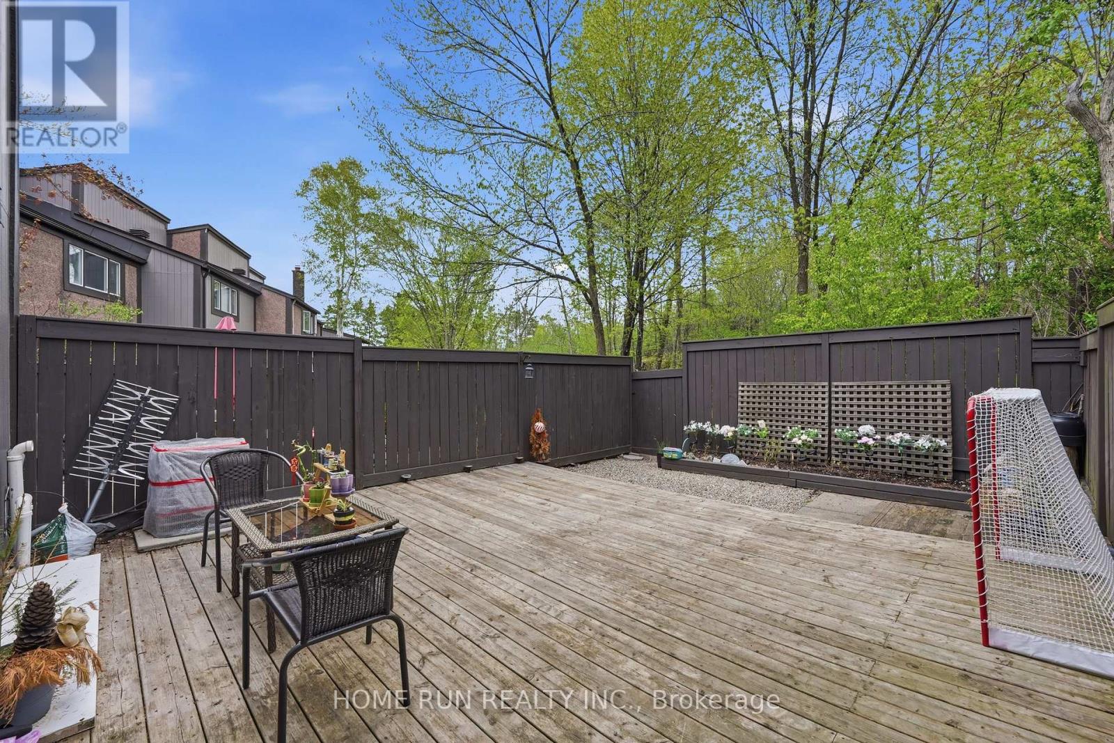 52 Reaney Court, Ottawa, Ontario  K2K 1W8 - Photo 38 - X13147338