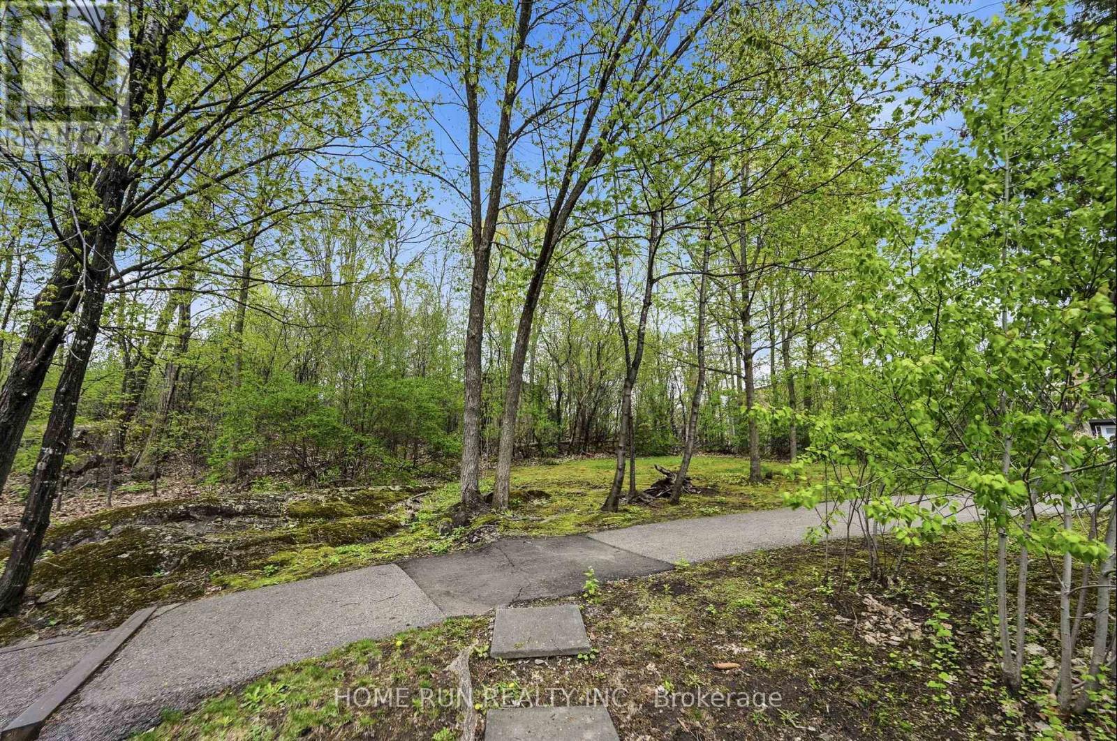 52 Reaney Court, Ottawa, Ontario  K2K 1W8 - Photo 39 - X13147338
