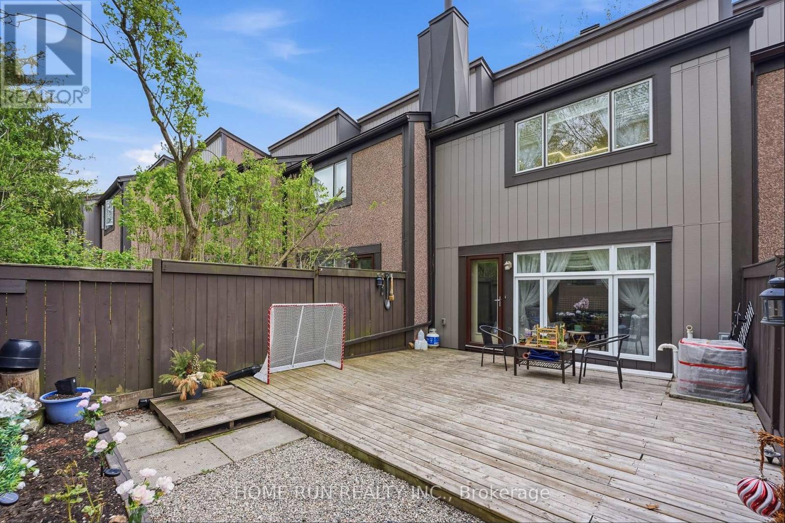52 Reaney Court, Ottawa, Ontario  K2K 1W8 - Photo 41 - X13147338