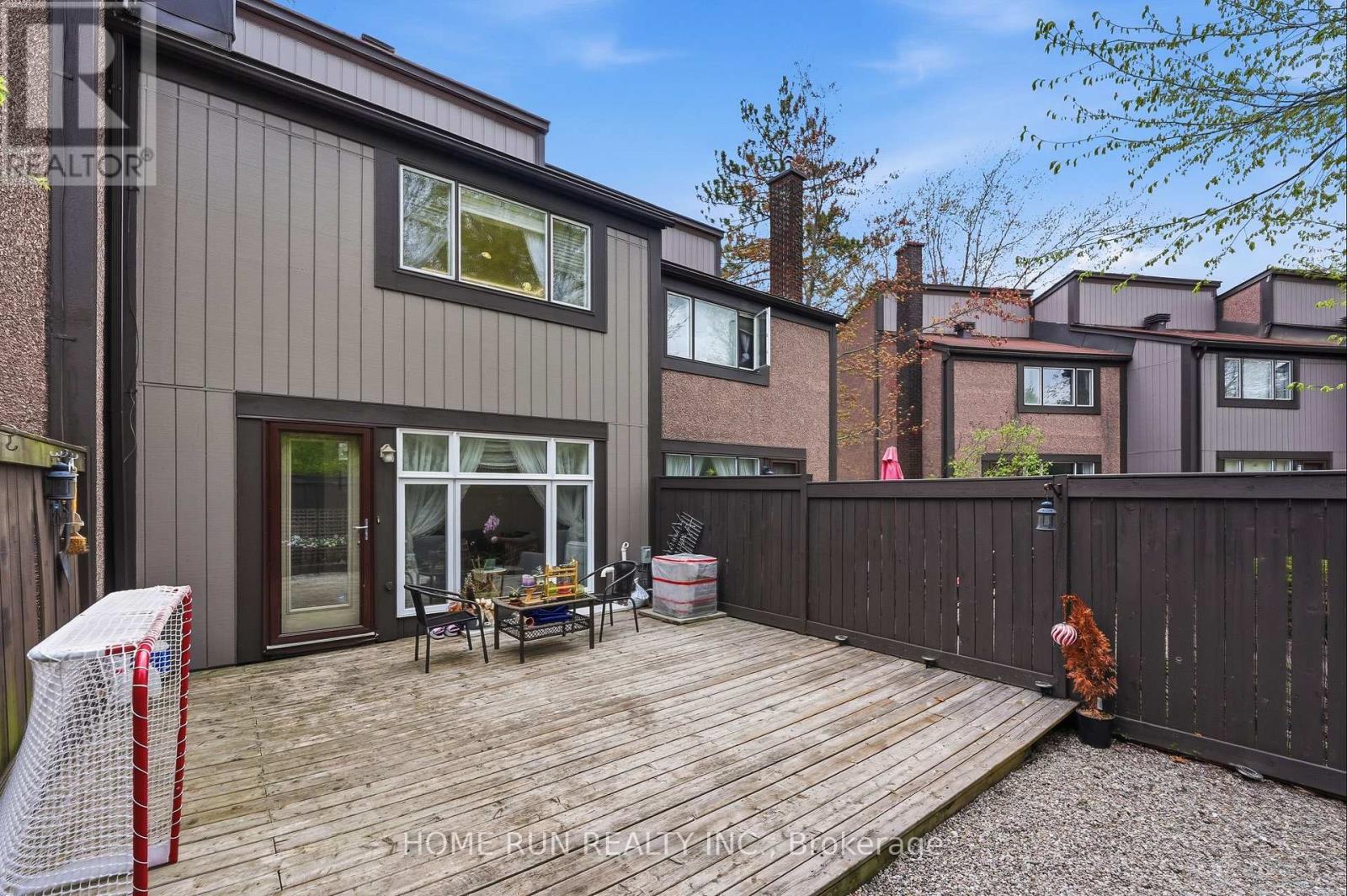 52 Reaney Court, Ottawa, Ontario  K2K 1W8 - Photo 42 - X13147338
