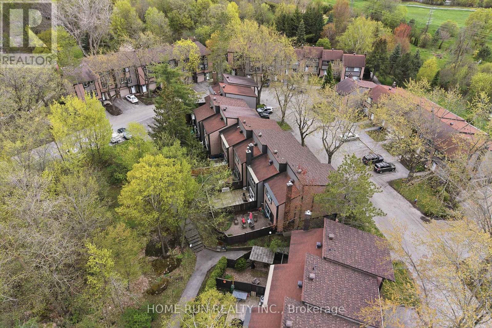 52 Reaney Court, Ottawa, Ontario  K2K 1W8 - Photo 47 - X13147338
