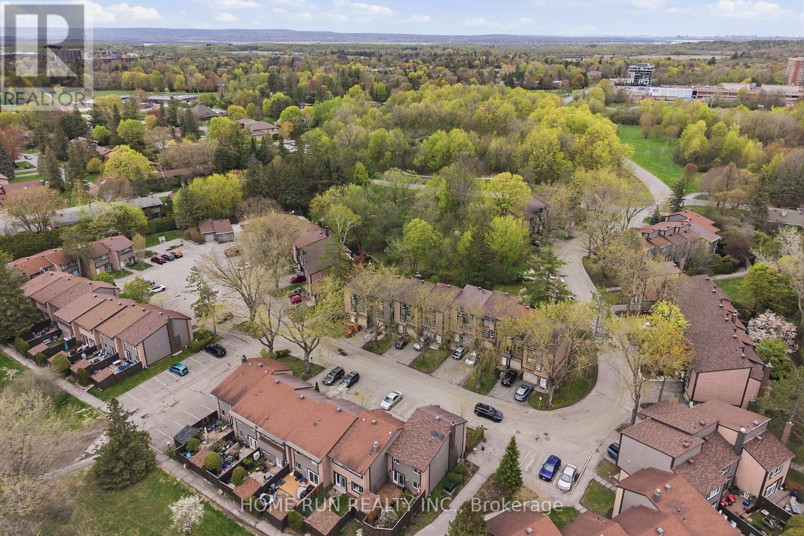 52 Reaney Court, Ottawa, Ontario  K2K 1W8 - Photo 48 - X13147338