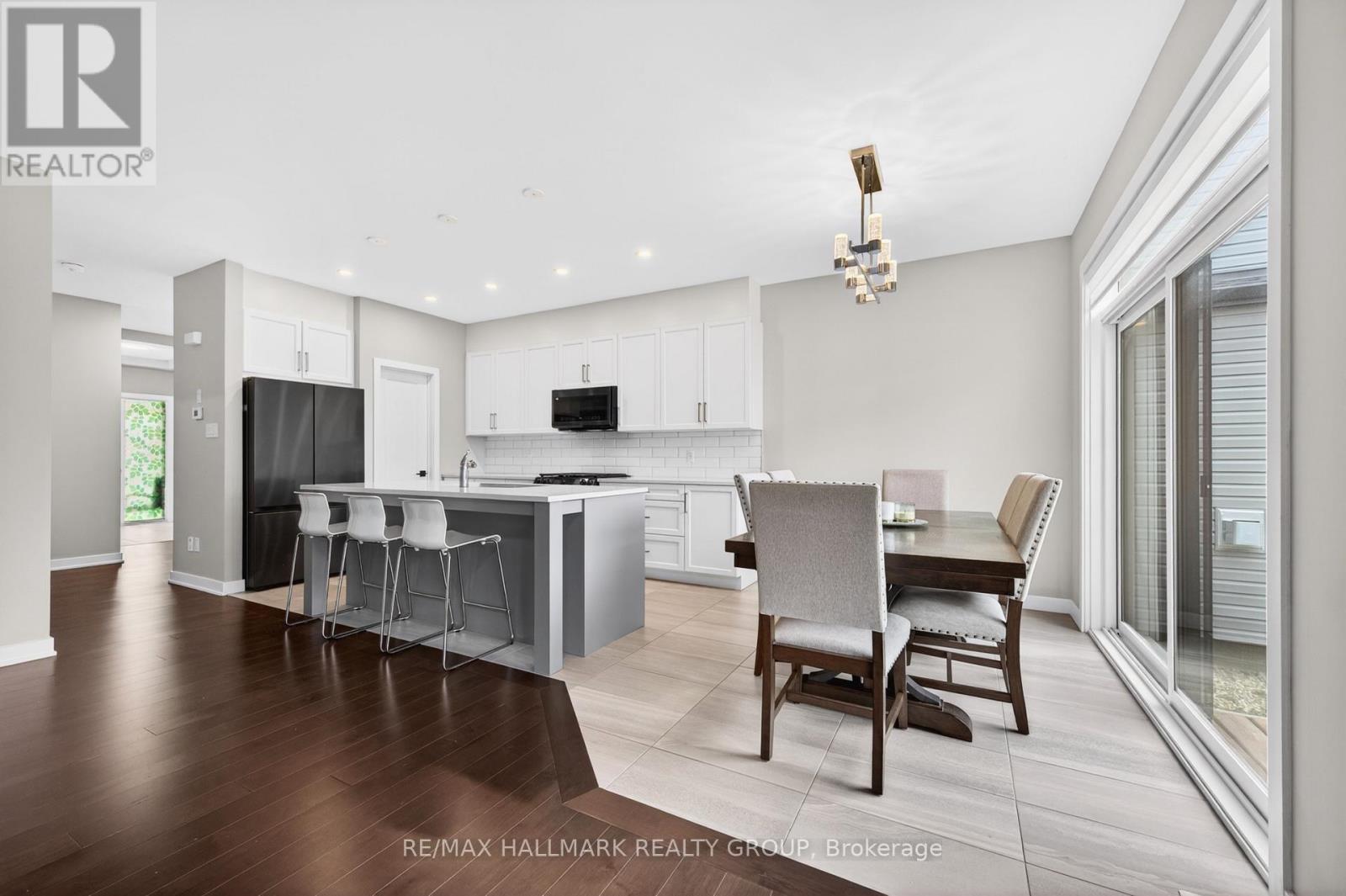 843 Sendero Way, Ottawa, Ontario  K2S 2W9 - Photo 11 - X13147434