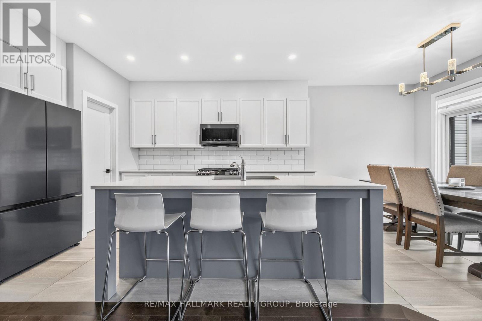 843 Sendero Way, Ottawa, Ontario  K2S 2W9 - Photo 14 - X13147434