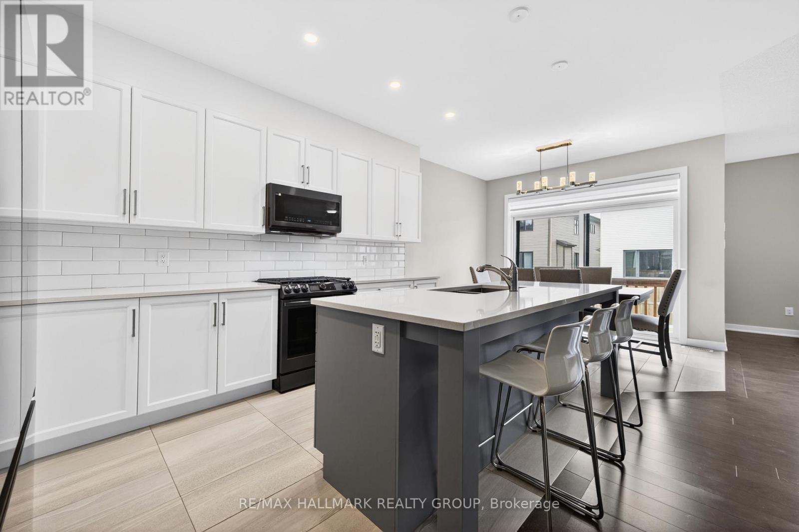 843 Sendero Way, Ottawa, Ontario  K2S 2W9 - Photo 15 - X13147434