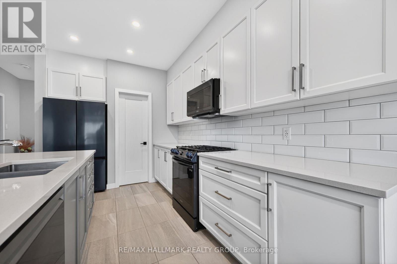 843 Sendero Way, Ottawa, Ontario  K2S 2W9 - Photo 17 - X13147434