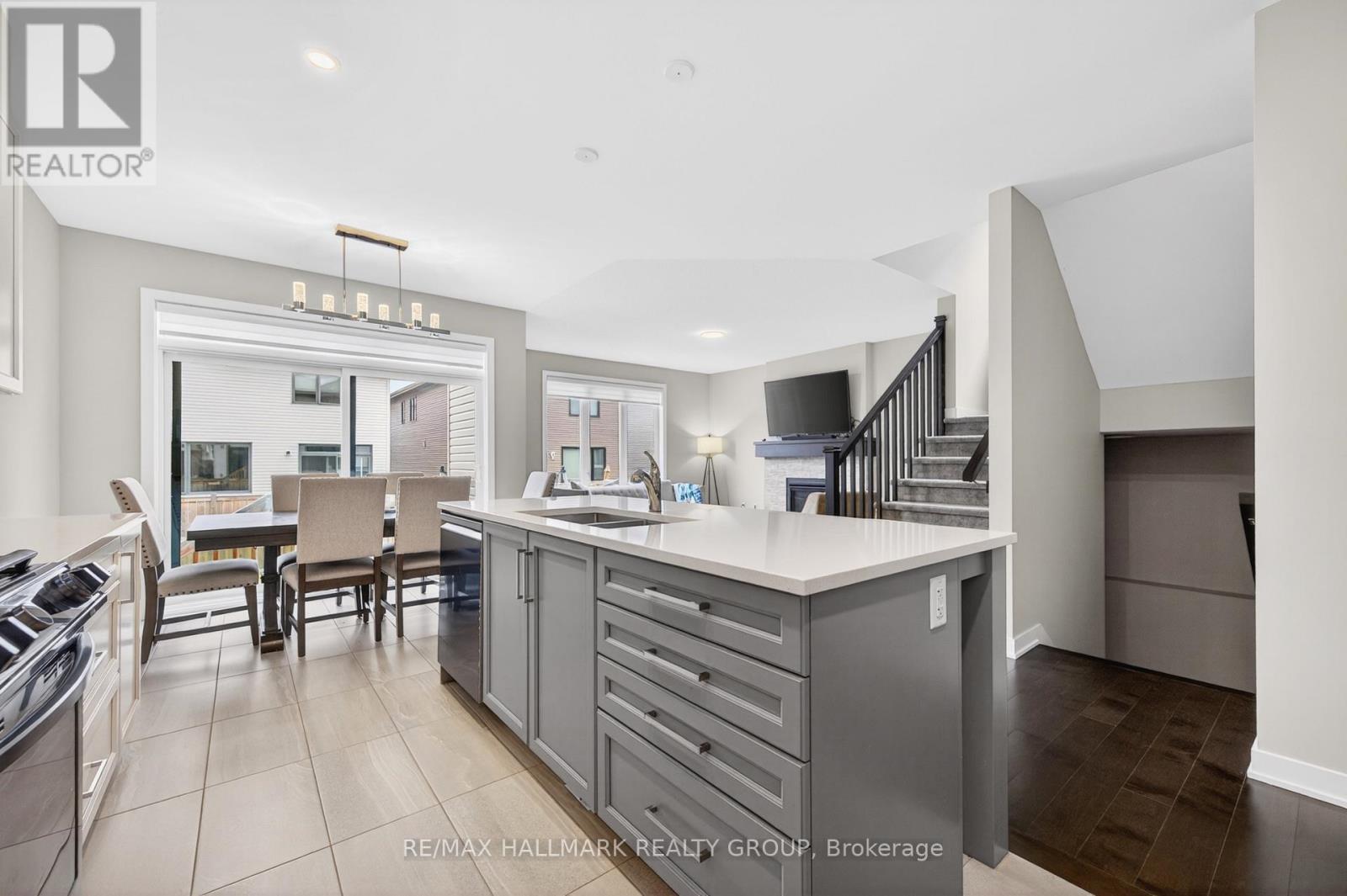 843 Sendero Way, Ottawa, Ontario  K2S 2W9 - Photo 19 - X13147434