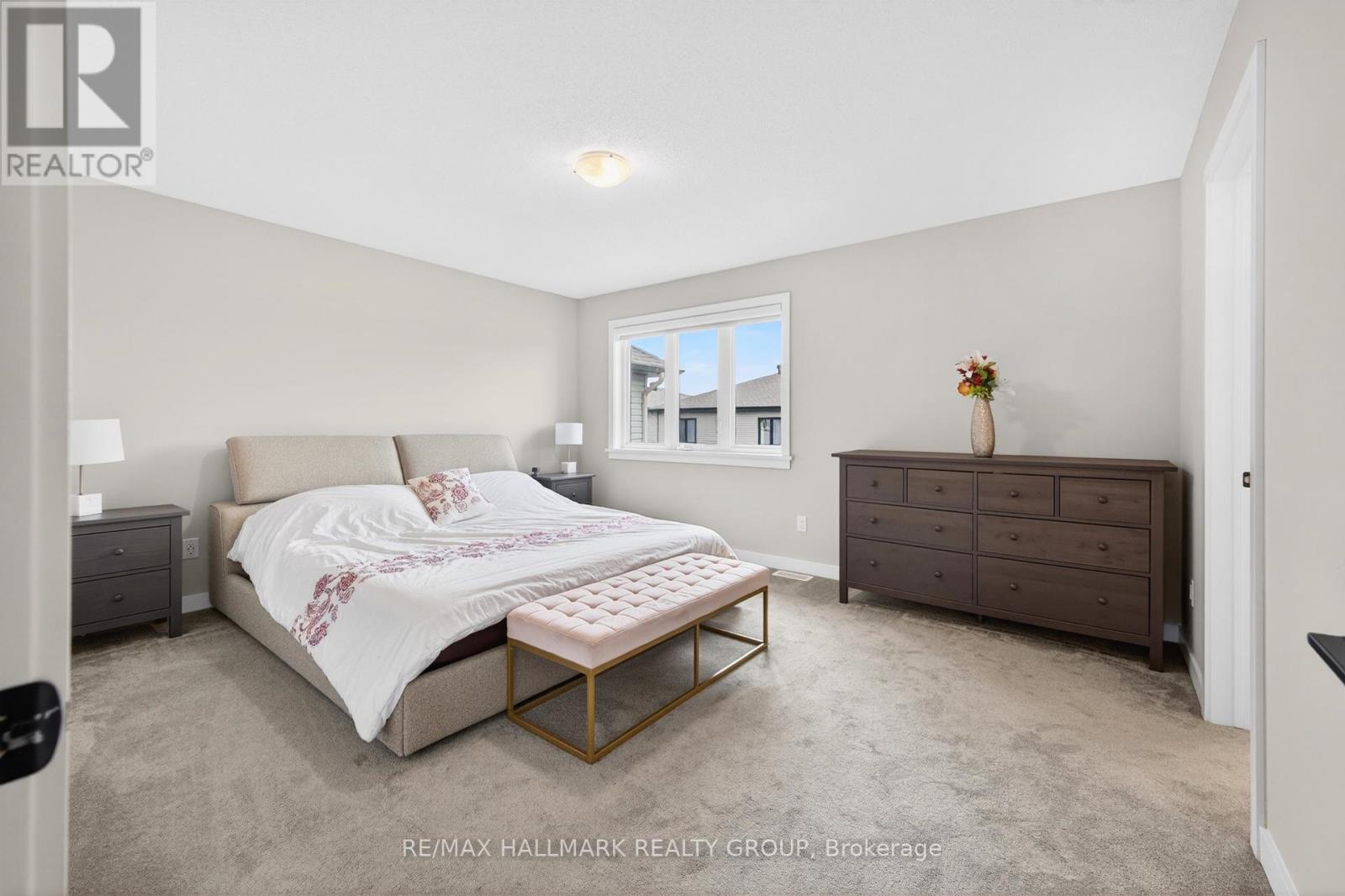 843 Sendero Way, Ottawa, Ontario  K2S 2W9 - Photo 21 - X13147434
