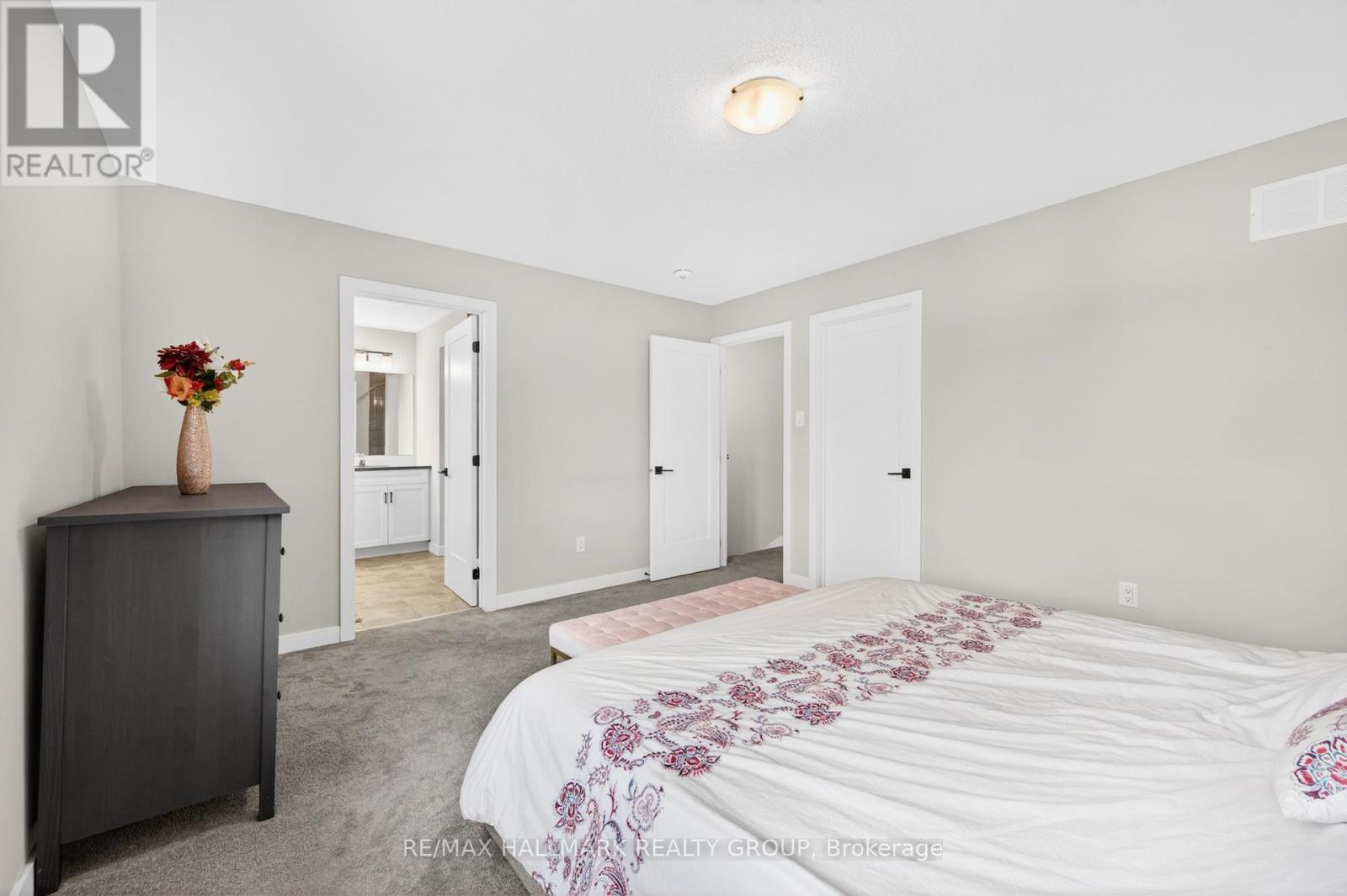 843 Sendero Way, Ottawa, Ontario  K2S 2W9 - Photo 22 - X13147434