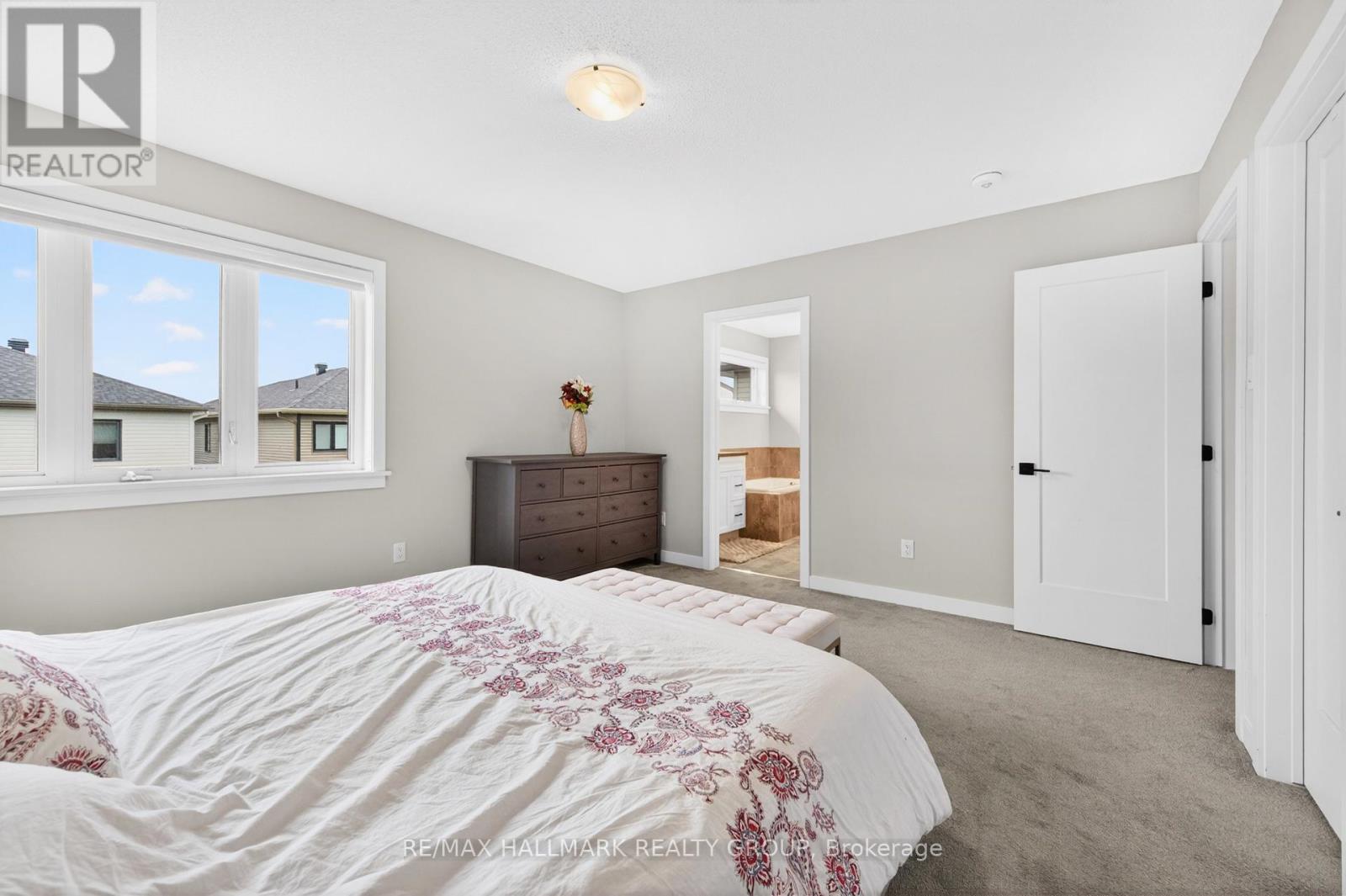 843 Sendero Way, Ottawa, Ontario  K2S 2W9 - Photo 23 - X13147434
