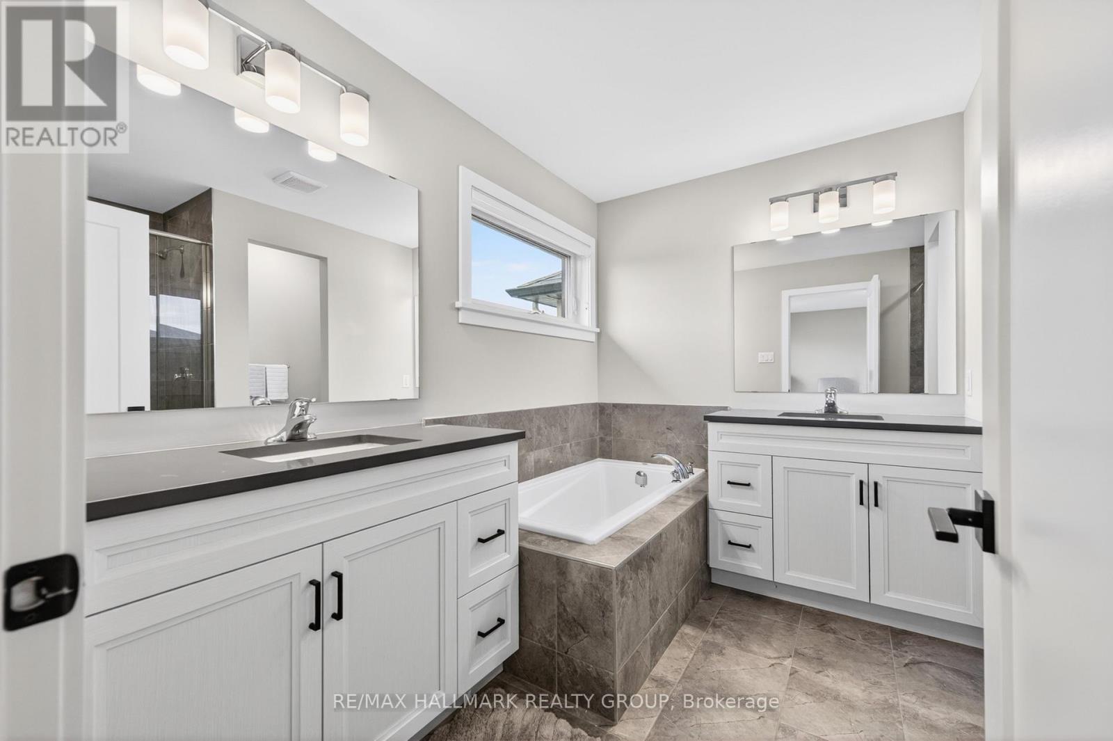 843 Sendero Way, Ottawa, Ontario  K2S 2W9 - Photo 24 - X13147434