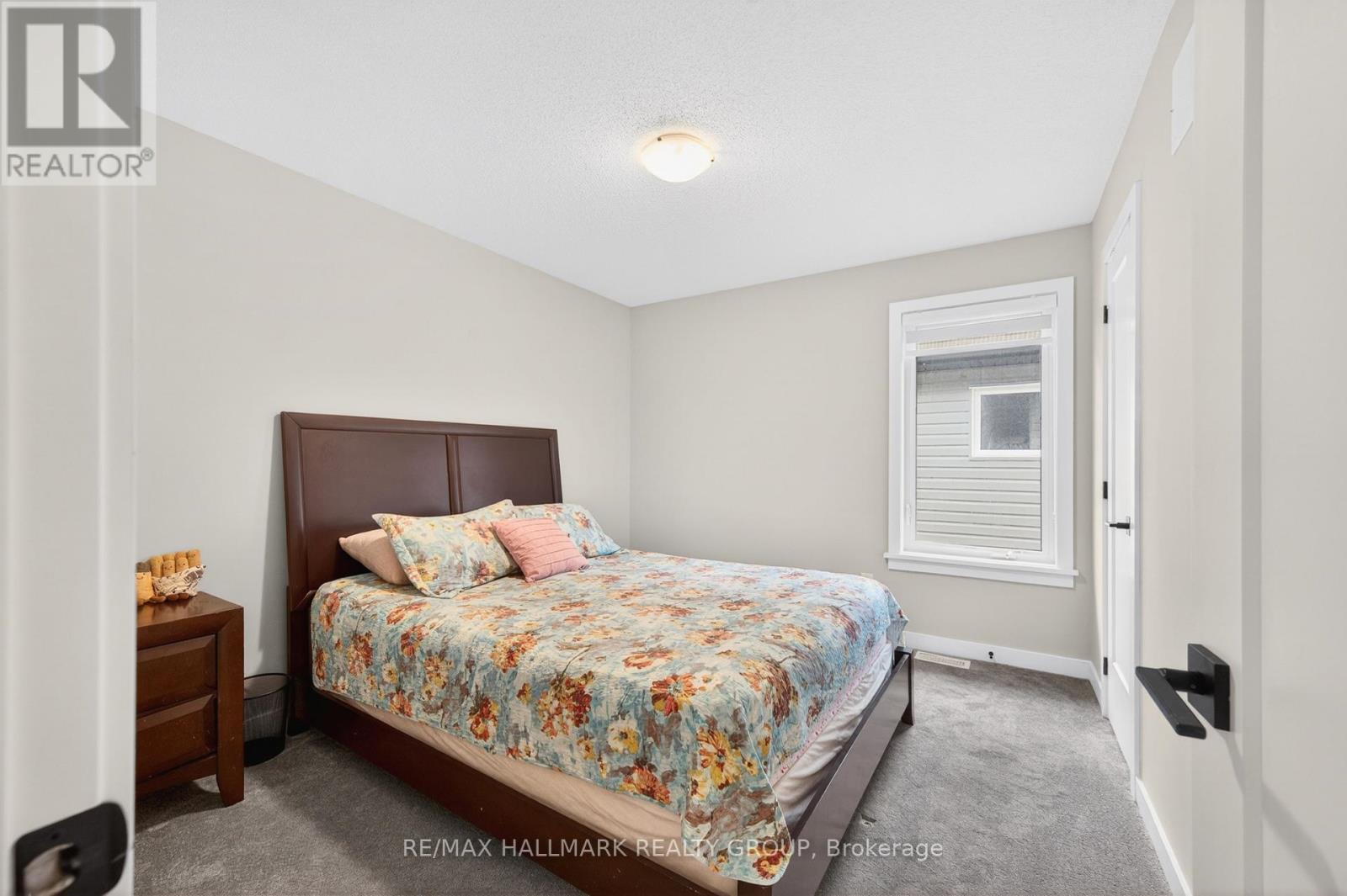 843 Sendero Way, Ottawa, Ontario  K2S 2W9 - Photo 27 - X13147434