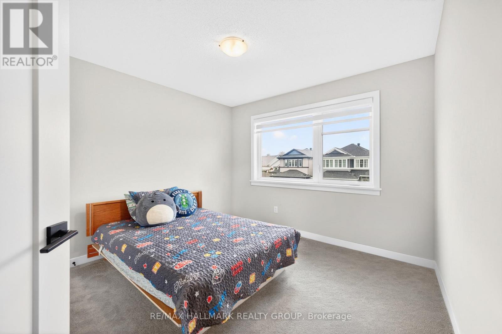 843 Sendero Way, Ottawa, Ontario  K2S 2W9 - Photo 35 - X13147434