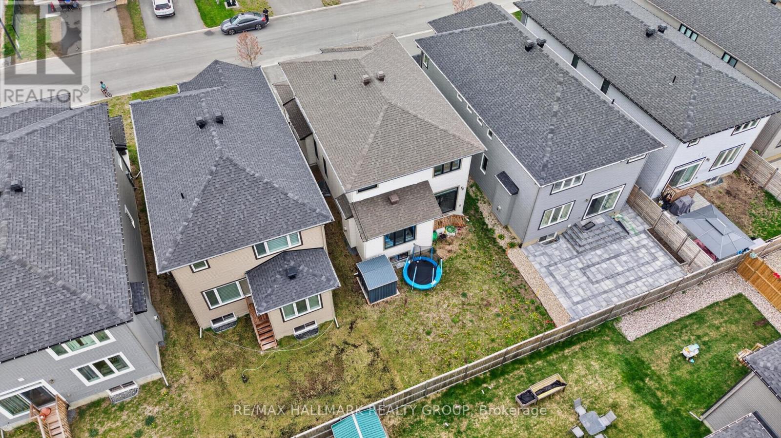 843 Sendero Way, Ottawa, Ontario  K2S 2W9 - Photo 37 - X13147434