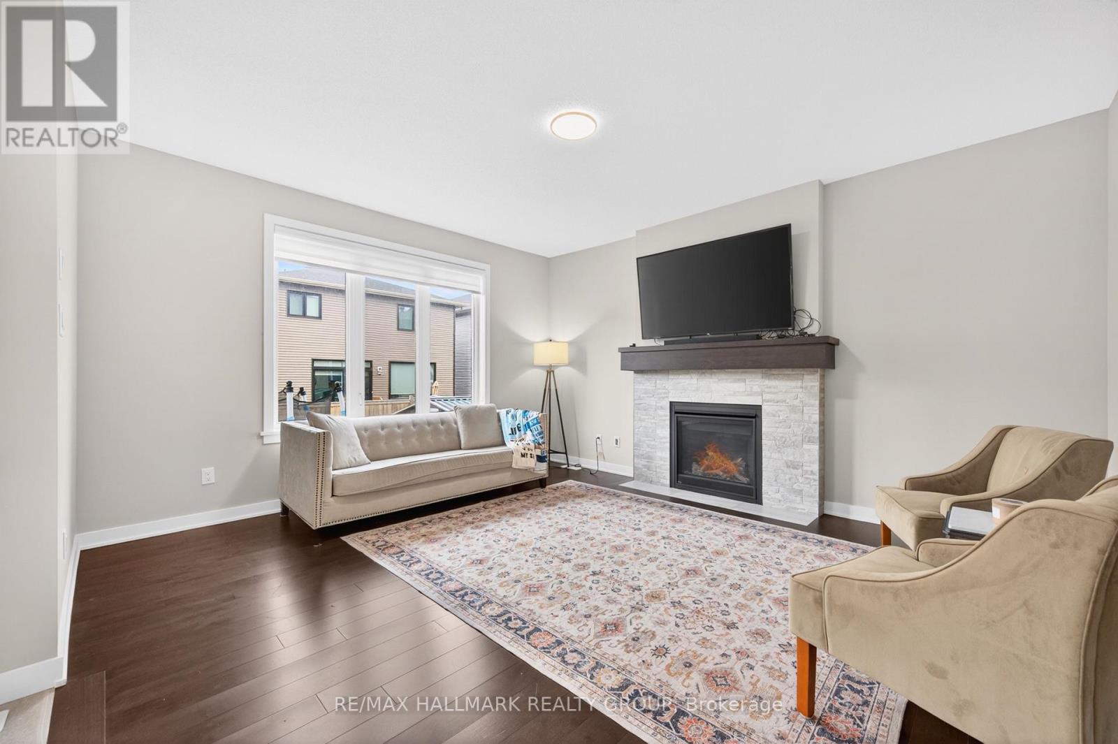 843 Sendero Way, Ottawa, Ontario  K2S 2W9 - Photo 8 - X13147434