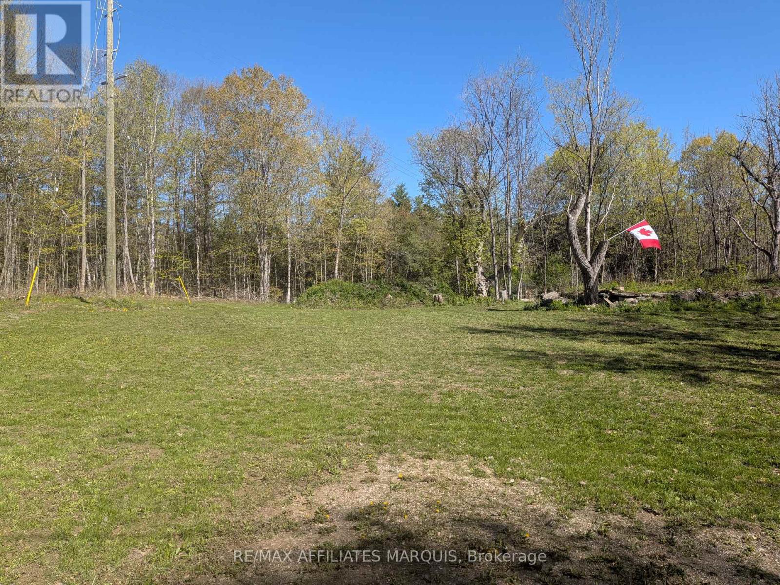 0 STEWART STREET, Rideau Lakes, Ontario