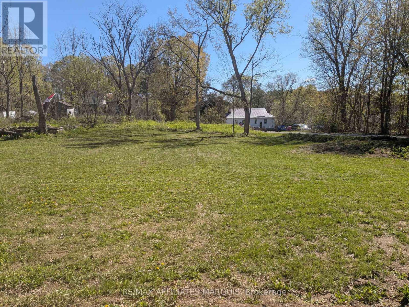 0 Stewart Street, Rideau Lakes, Ontario  K0E 1N0 - Photo 2 - X13147612