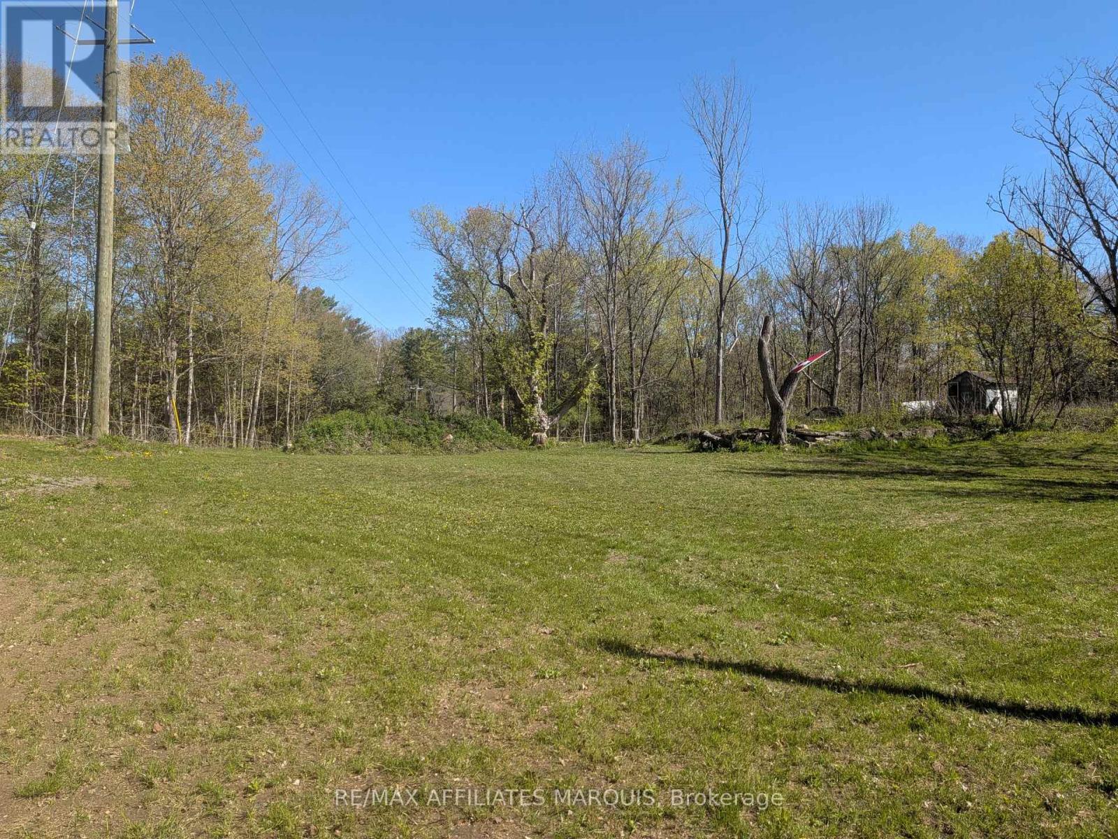 0 Stewart Street, Rideau Lakes, Ontario  K0E 1N0 - Photo 3 - X13147612