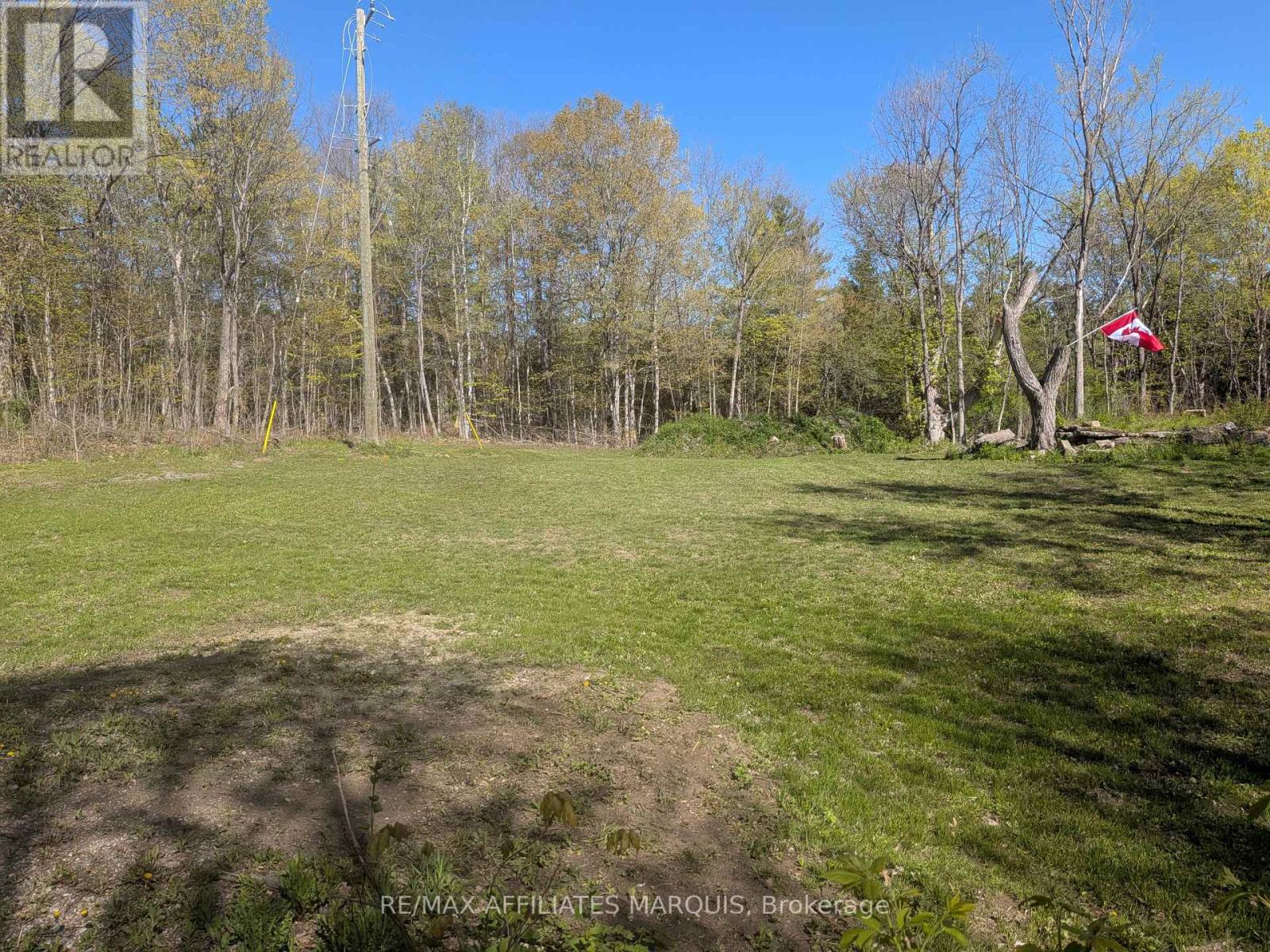 0 Stewart Street, Rideau Lakes, Ontario  K0E 1N0 - Photo 5 - X13147612