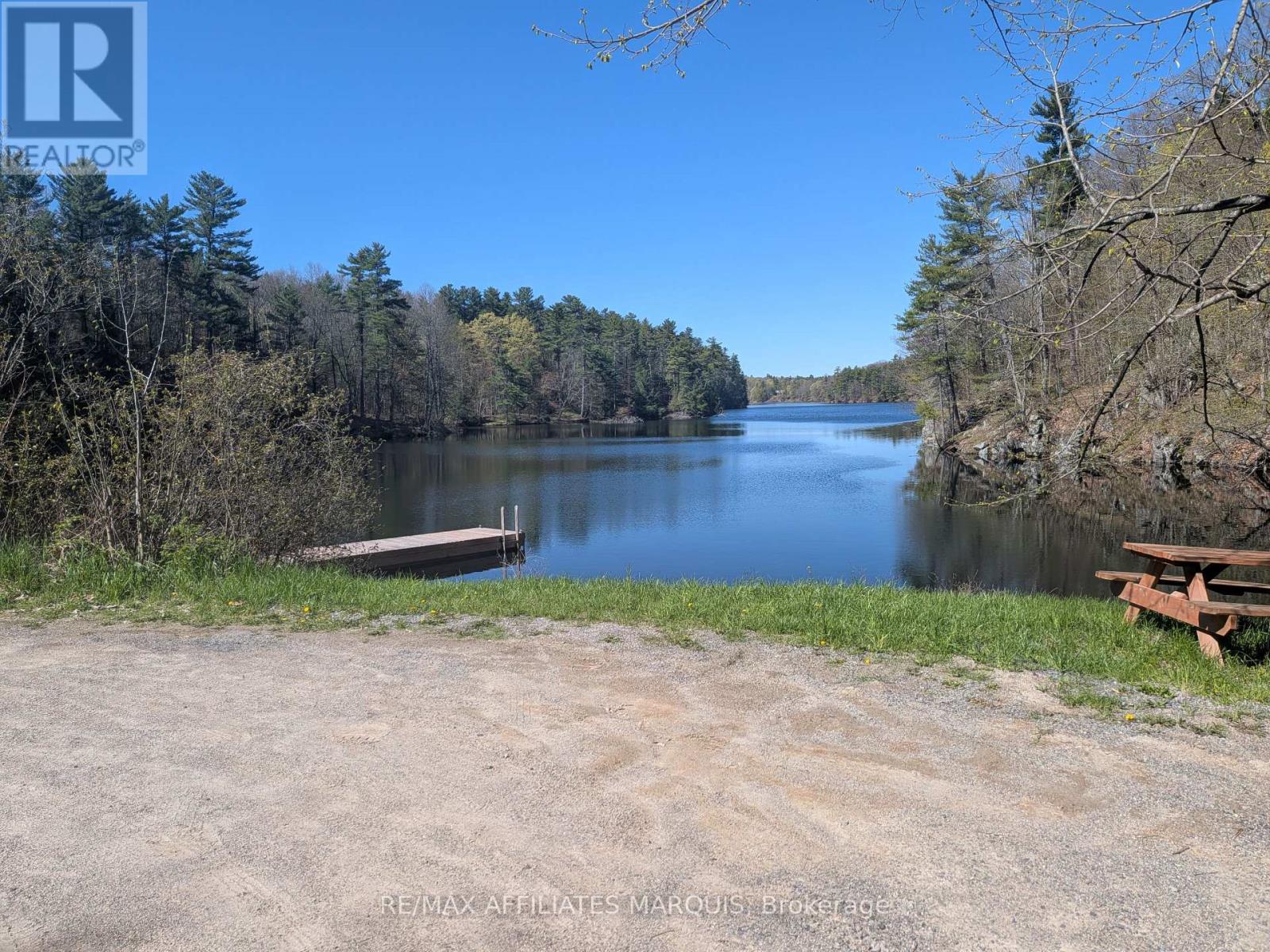 0 Stewart Street, Rideau Lakes, Ontario  K0E 1N0 - Photo 7 - X13147612