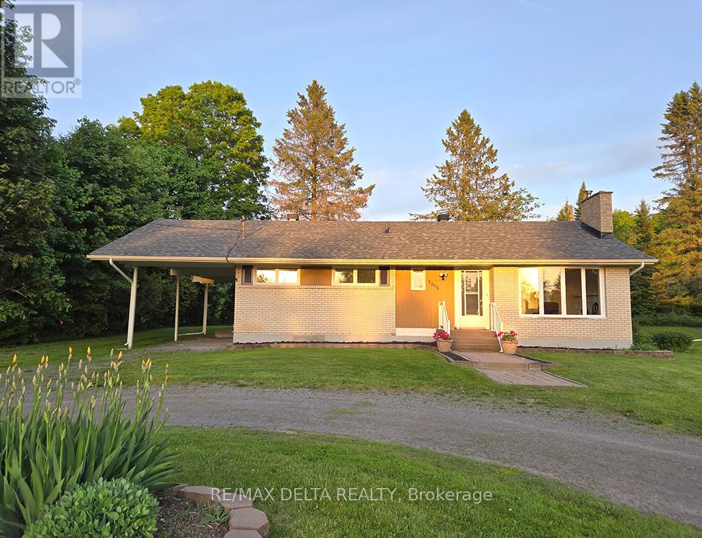 3295 HIGHWAY 34 HIGHWAY, Champlain, Ontario
