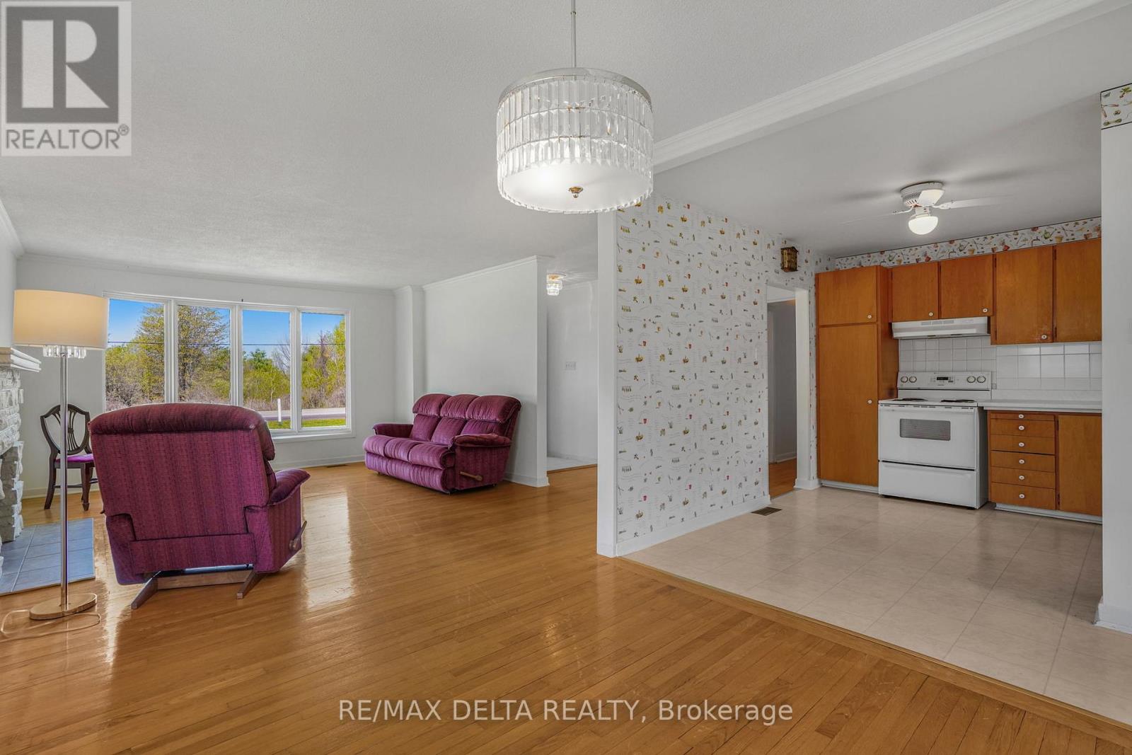 3295 Highway 34 Highway, Champlain, Ontario  K0B 1R0 - Photo 11 - X13147648