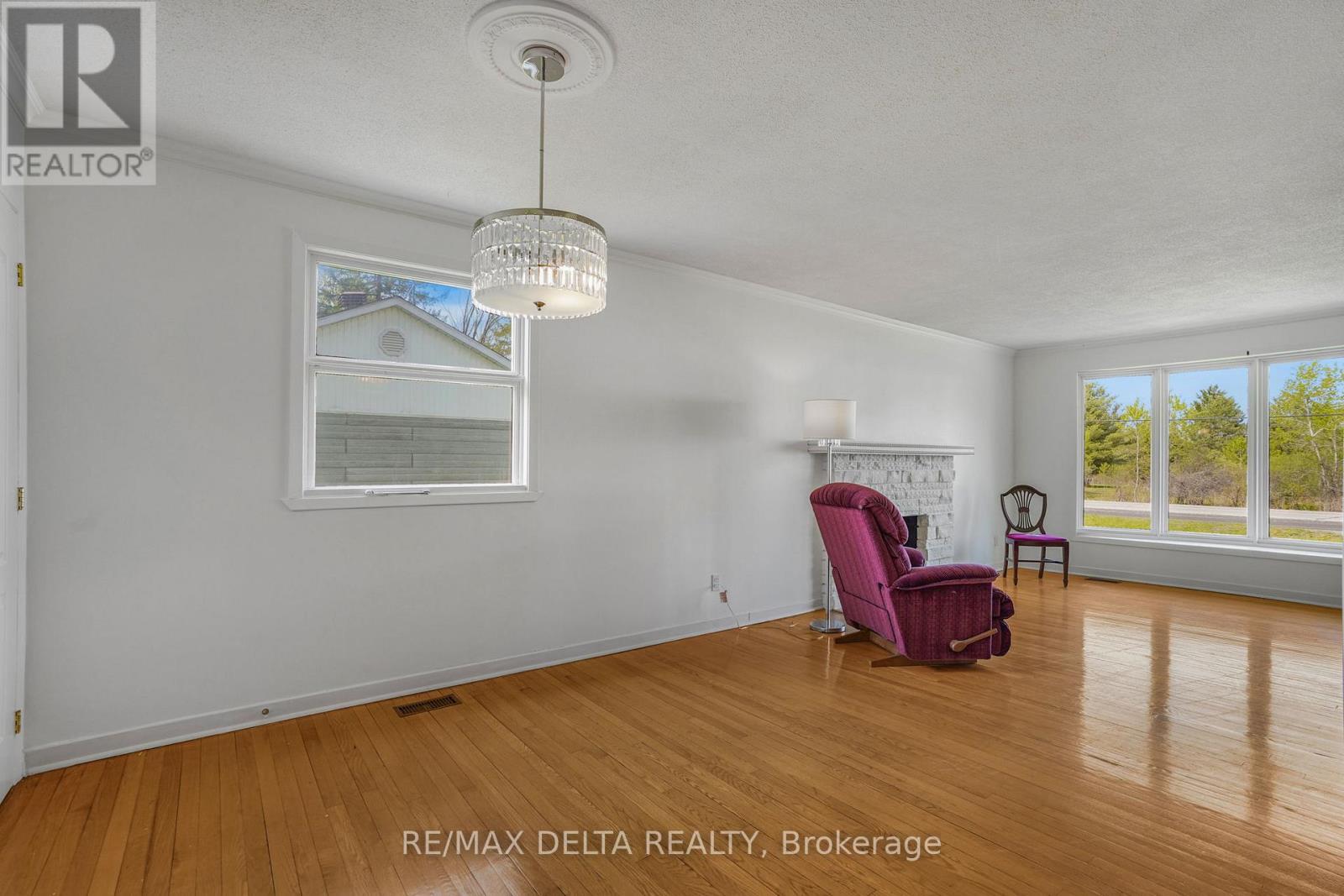 3295 Highway 34 Highway, Champlain, Ontario  K0B 1R0 - Photo 12 - X13147648