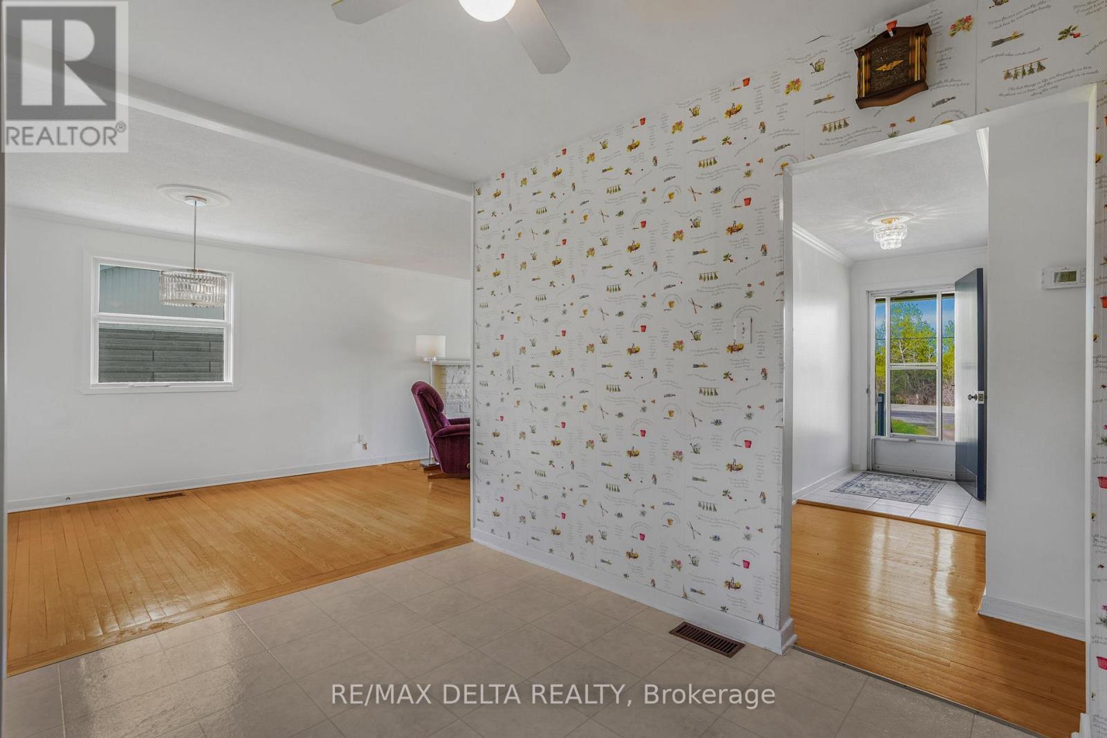 3295 Highway 34 Highway, Champlain, Ontario  K0B 1R0 - Photo 15 - X13147648