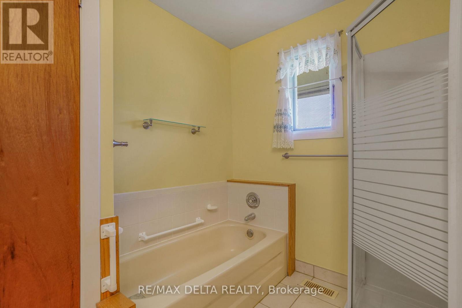 3295 Highway 34 Highway, Champlain, Ontario  K0B 1R0 - Photo 18 - X13147648