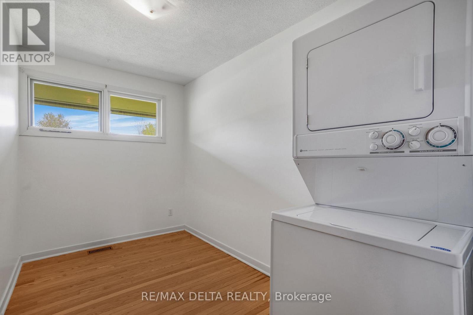 3295 Highway 34 Highway, Champlain, Ontario  K0B 1R0 - Photo 19 - X13147648