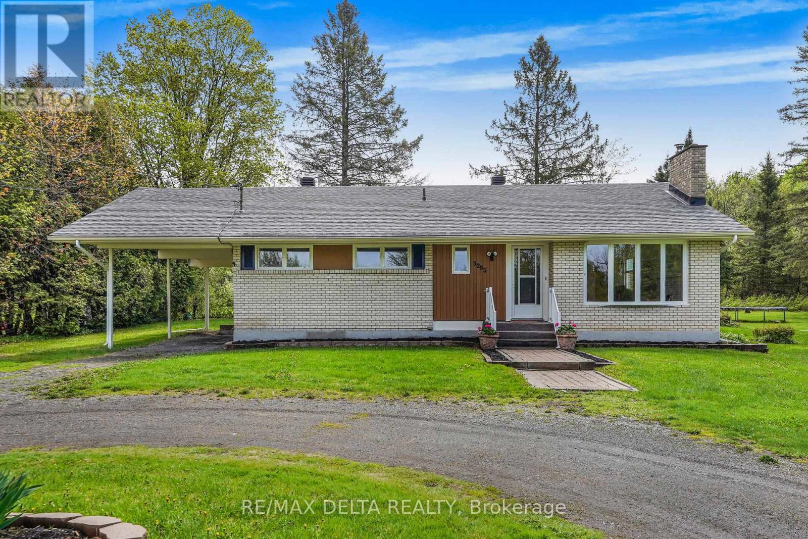 3295 Highway 34 Highway, Champlain, Ontario  K0B 1R0 - Photo 2 - X13147648
