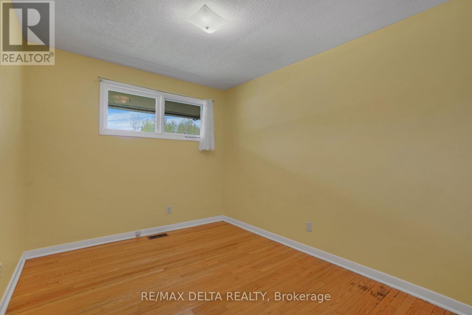 3295 Highway 34 Highway, Champlain, Ontario  K0B 1R0 - Photo 20 - X13147648