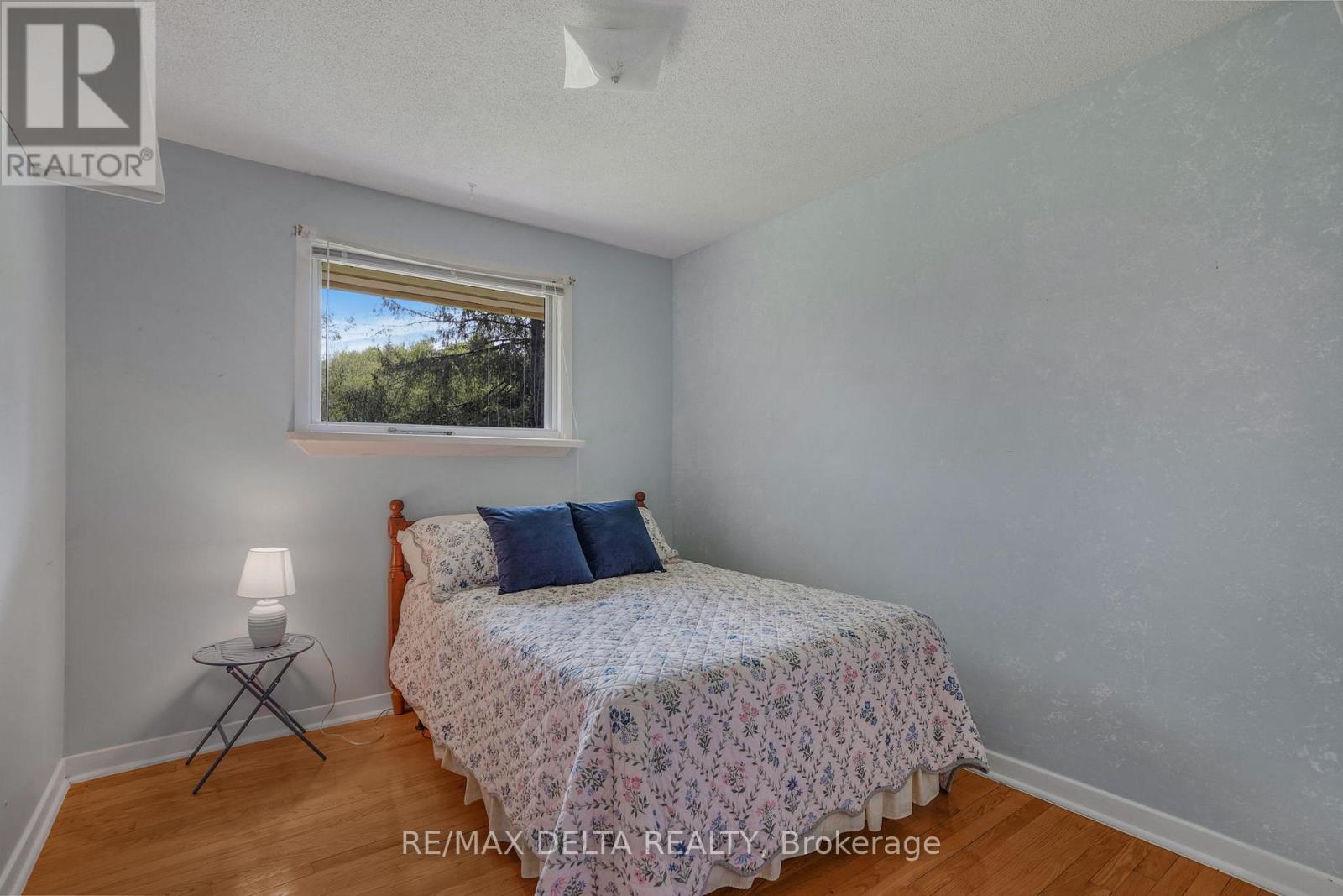 3295 Highway 34 Highway, Champlain, Ontario  K0B 1R0 - Photo 21 - X13147648