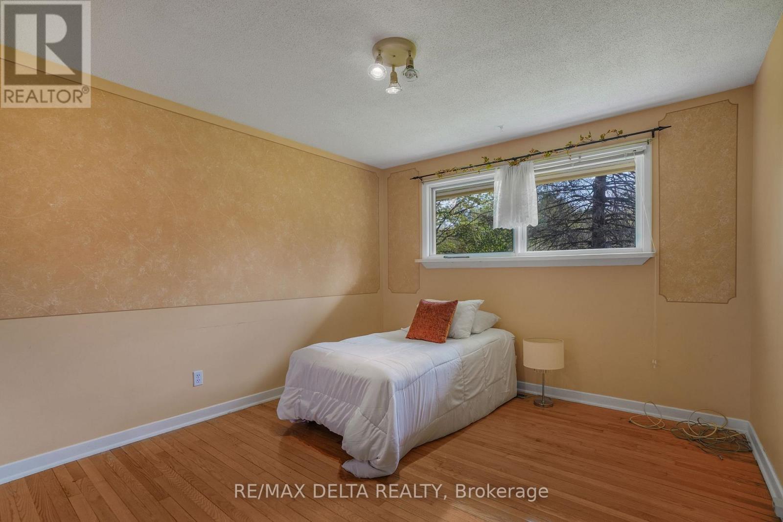 3295 Highway 34 Highway, Champlain, Ontario  K0B 1R0 - Photo 23 - X13147648