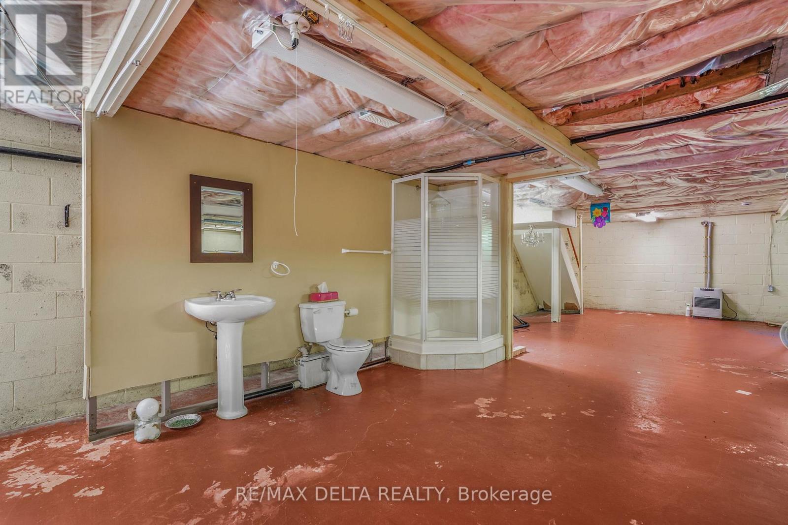 3295 Highway 34 Highway, Champlain, Ontario  K0B 1R0 - Photo 25 - X13147648