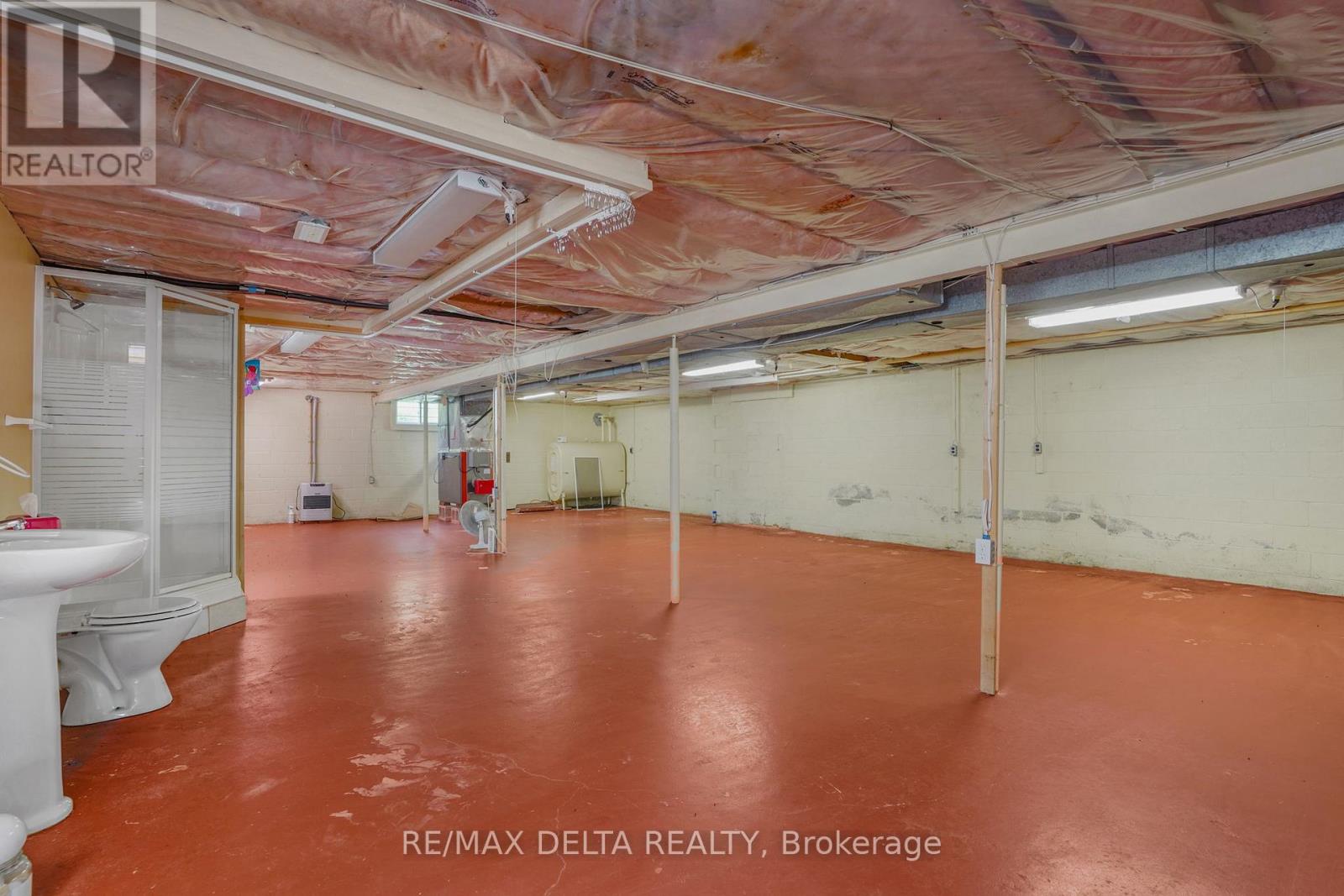 3295 Highway 34 Highway, Champlain, Ontario  K0B 1R0 - Photo 26 - X13147648