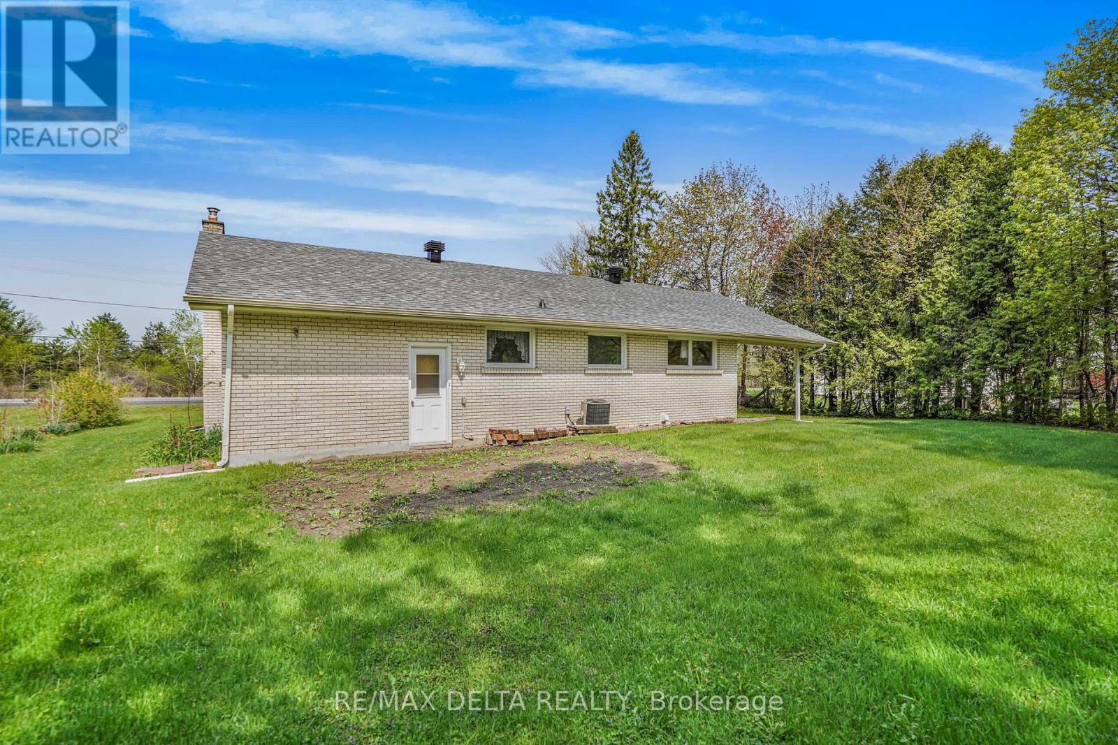 3295 Highway 34 Highway, Champlain, Ontario  K0B 1R0 - Photo 28 - X13147648