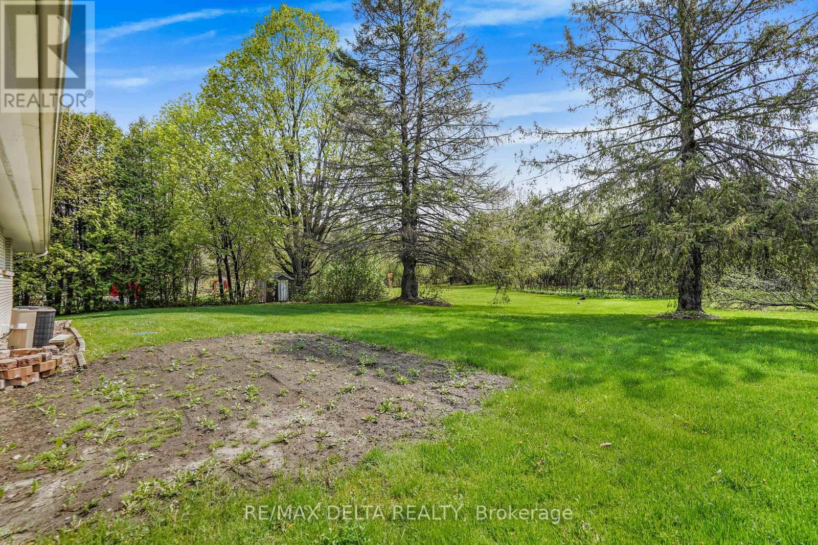 3295 Highway 34 Highway, Champlain, Ontario  K0B 1R0 - Photo 29 - X13147648