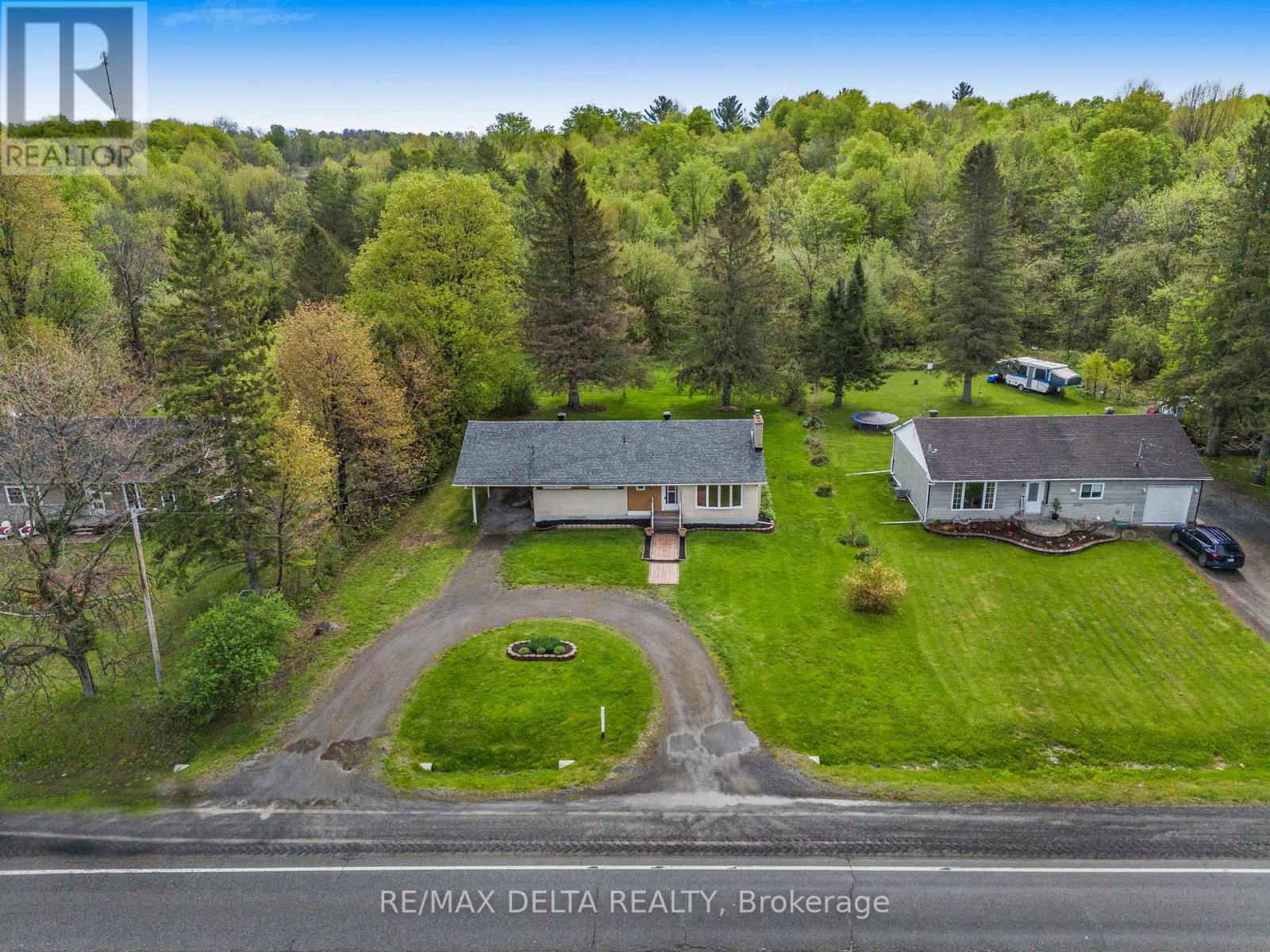 3295 Highway 34 Highway, Champlain, Ontario  K0B 1R0 - Photo 30 - X13147648