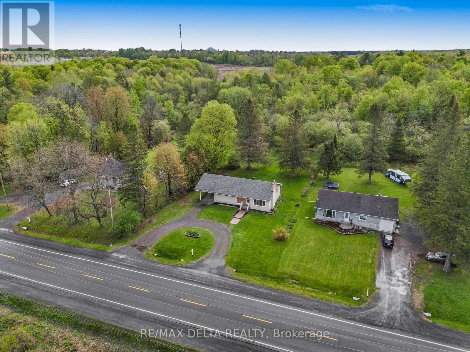 3295 Highway 34 Highway, Champlain, Ontario  K0B 1R0 - Photo 31 - X13147648