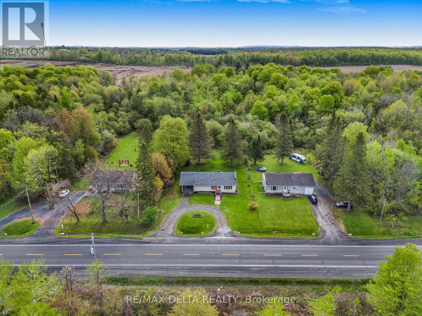 3295 Highway 34 Highway, Champlain, Ontario  K0B 1R0 - Photo 32 - X13147648