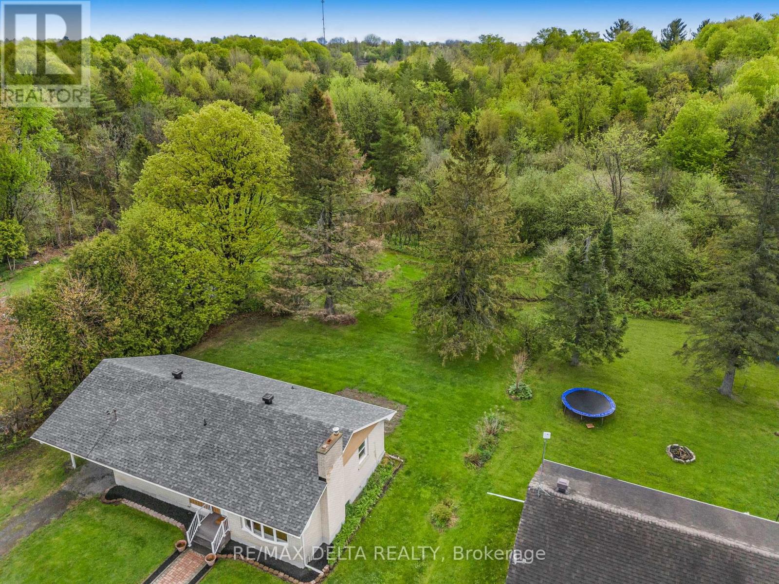 3295 Highway 34 Highway, Champlain, Ontario  K0B 1R0 - Photo 33 - X13147648
